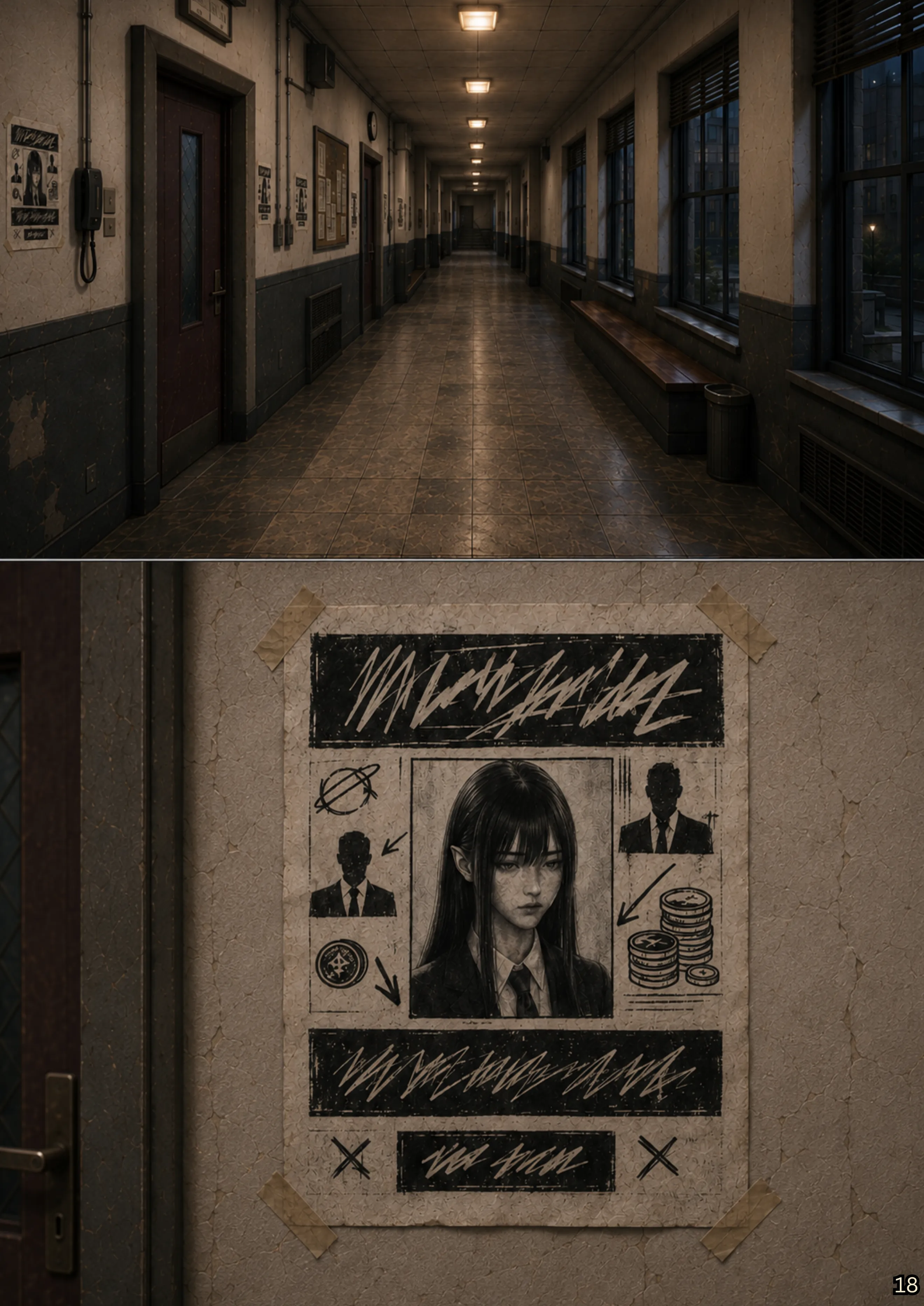 Chapter 9, page 18