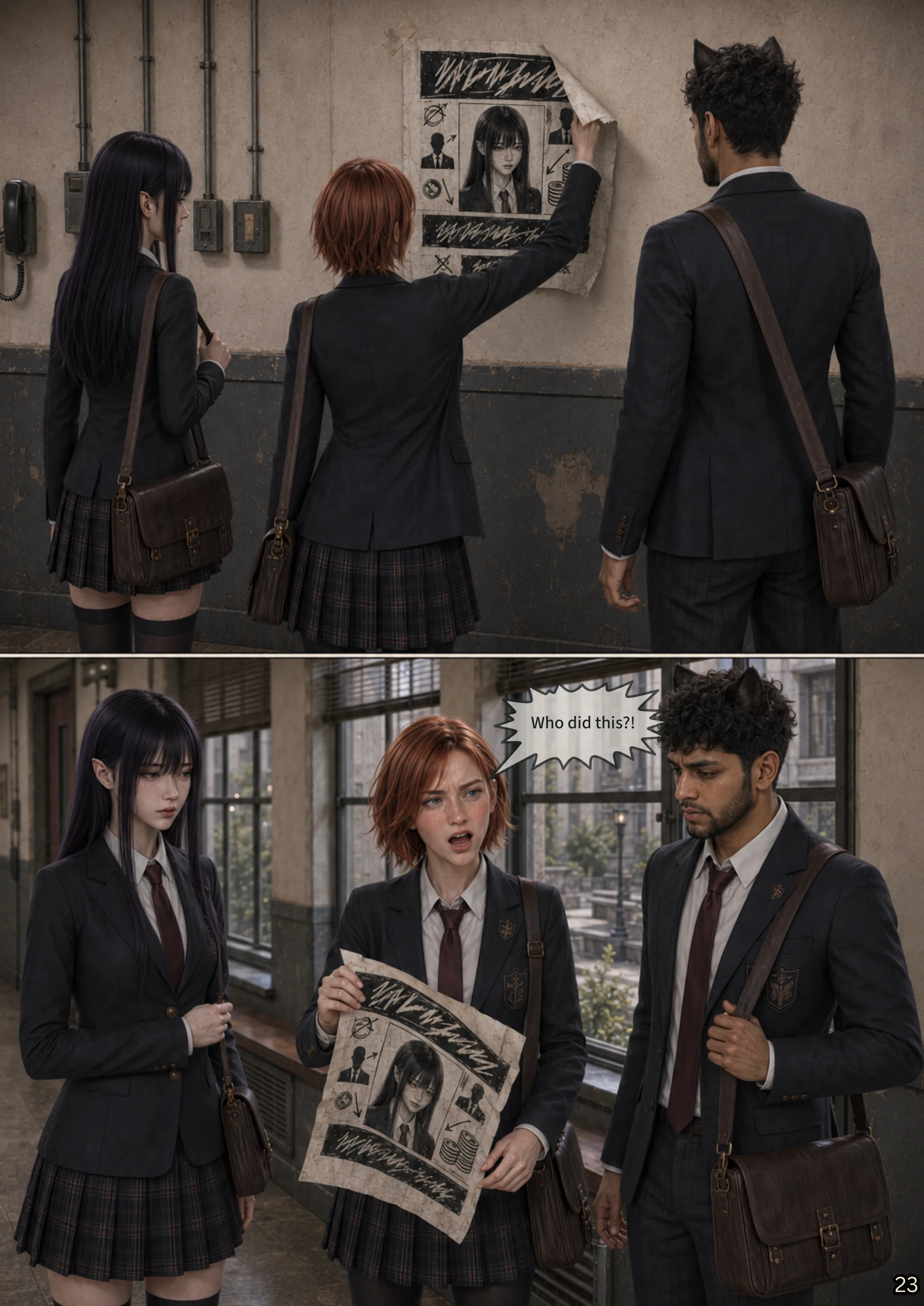 Chapter 9, page 23