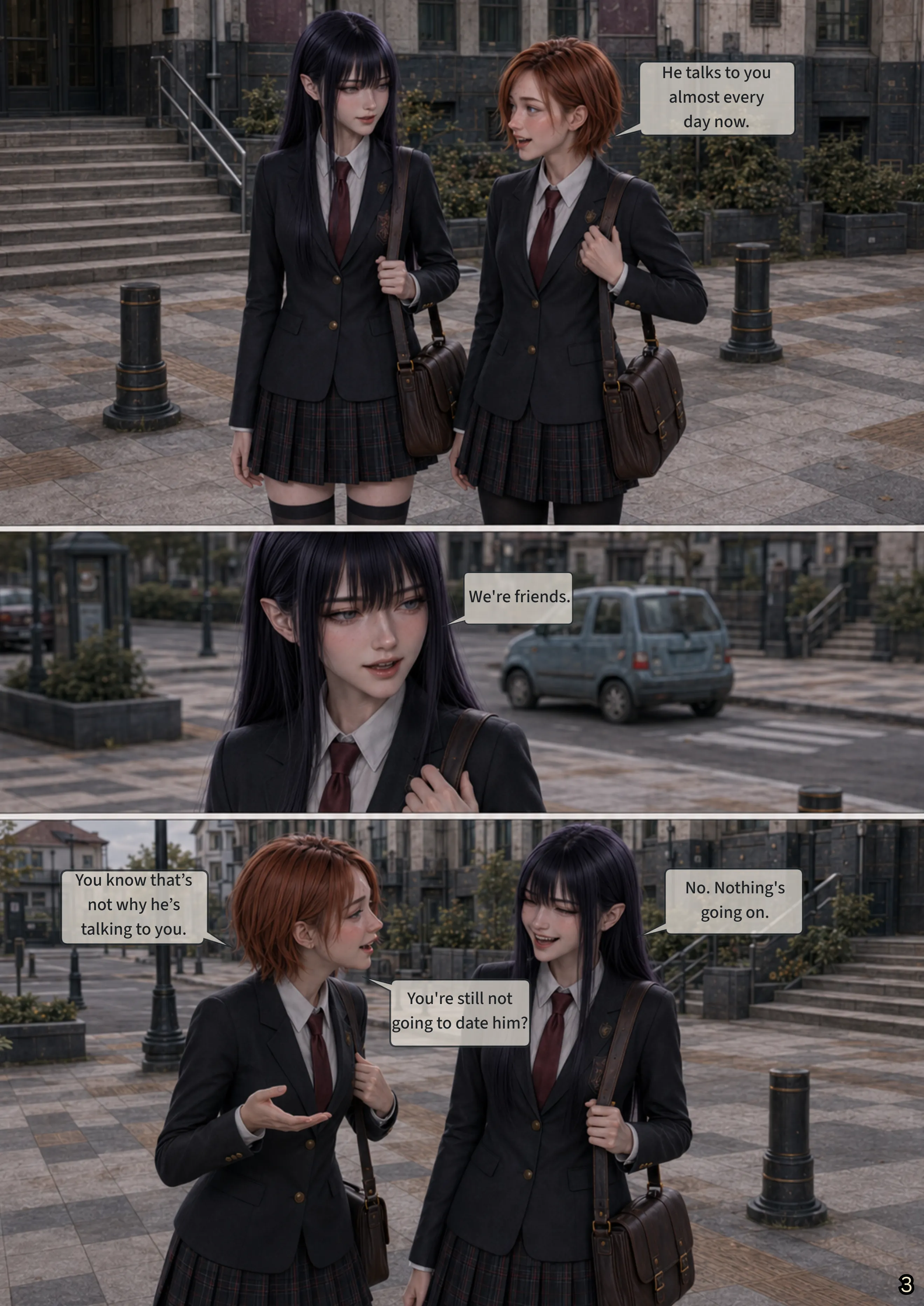 Chapter 9, page 3