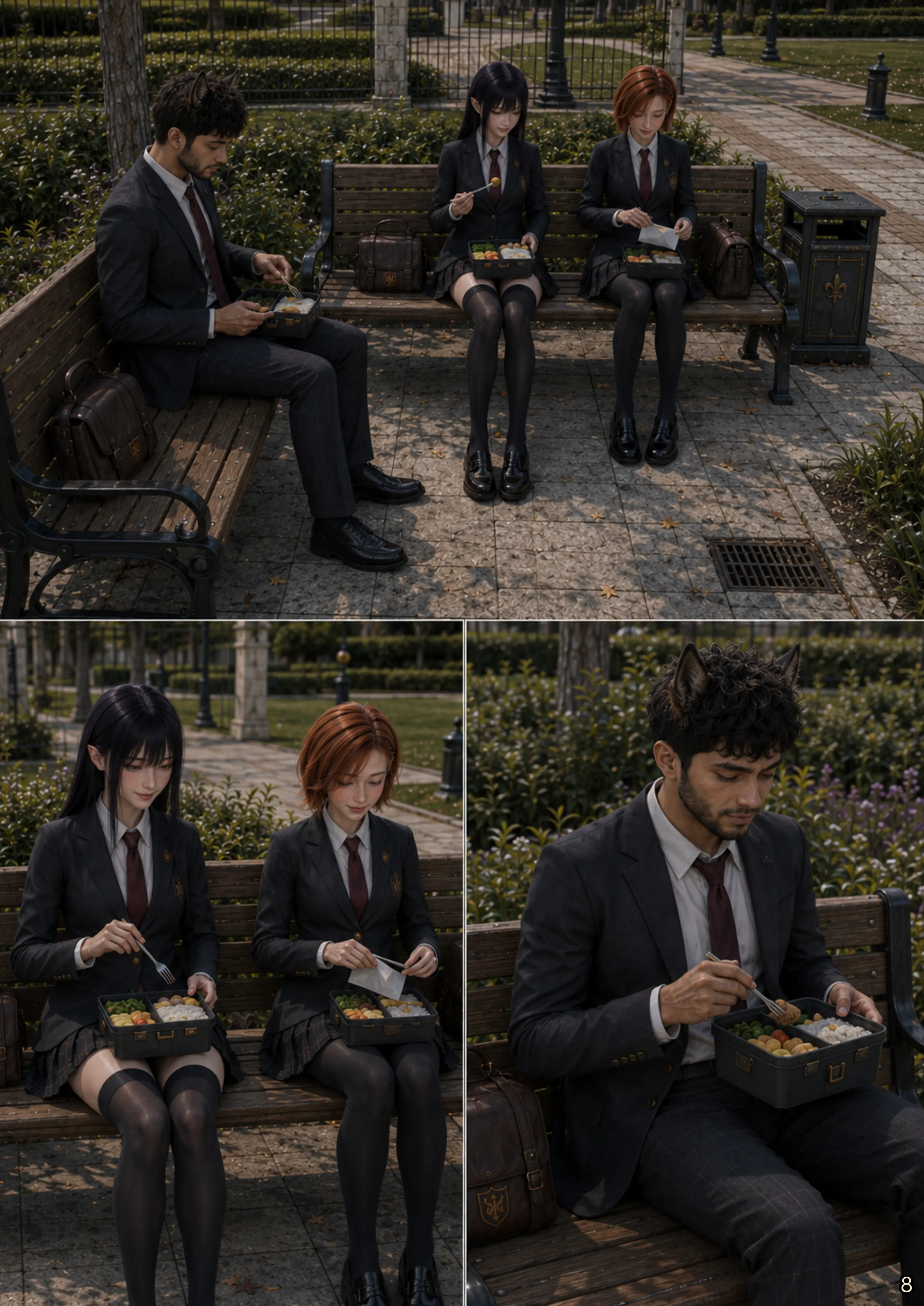 Chapter 9, page 8
