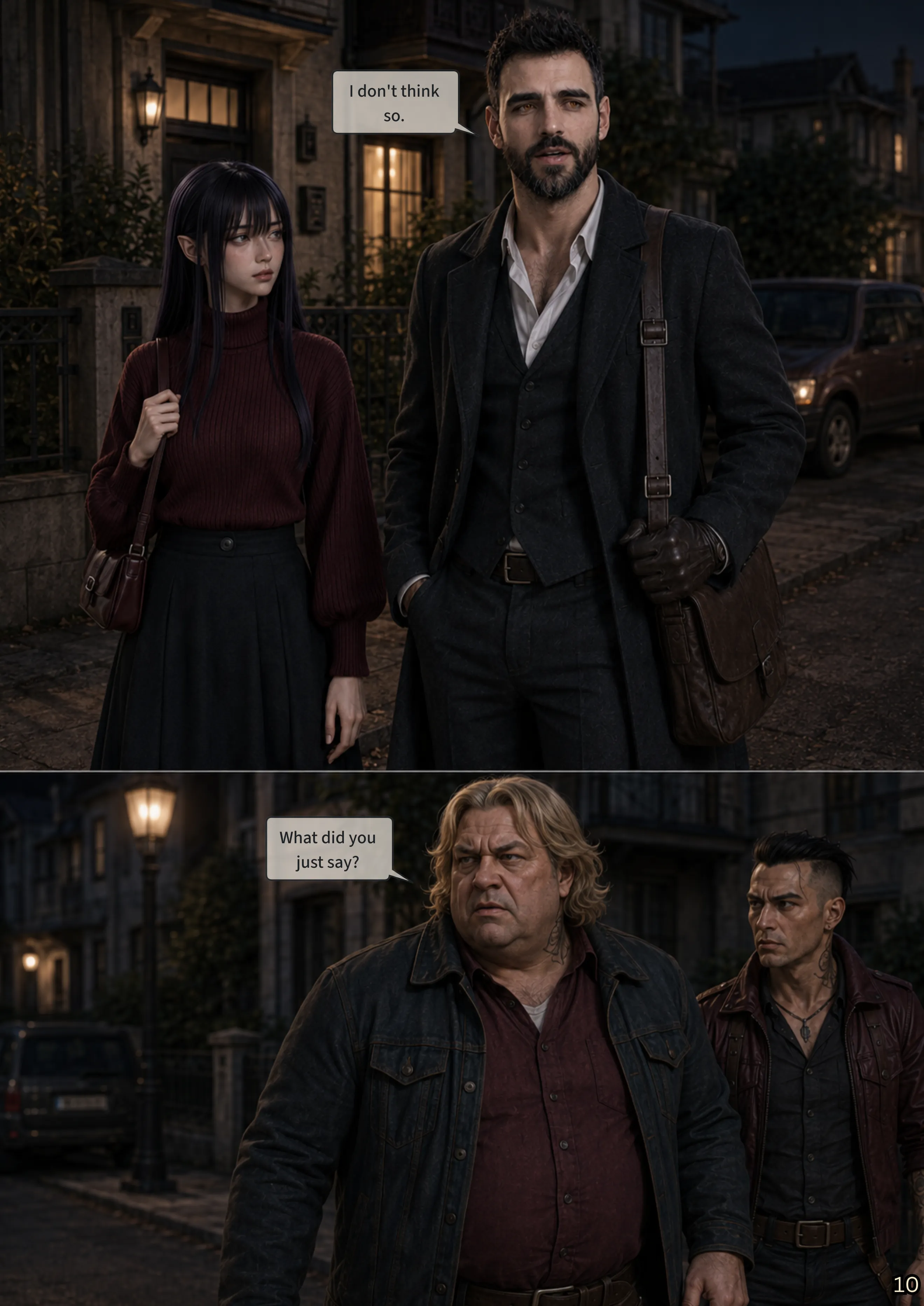 Chapter 10, page 10