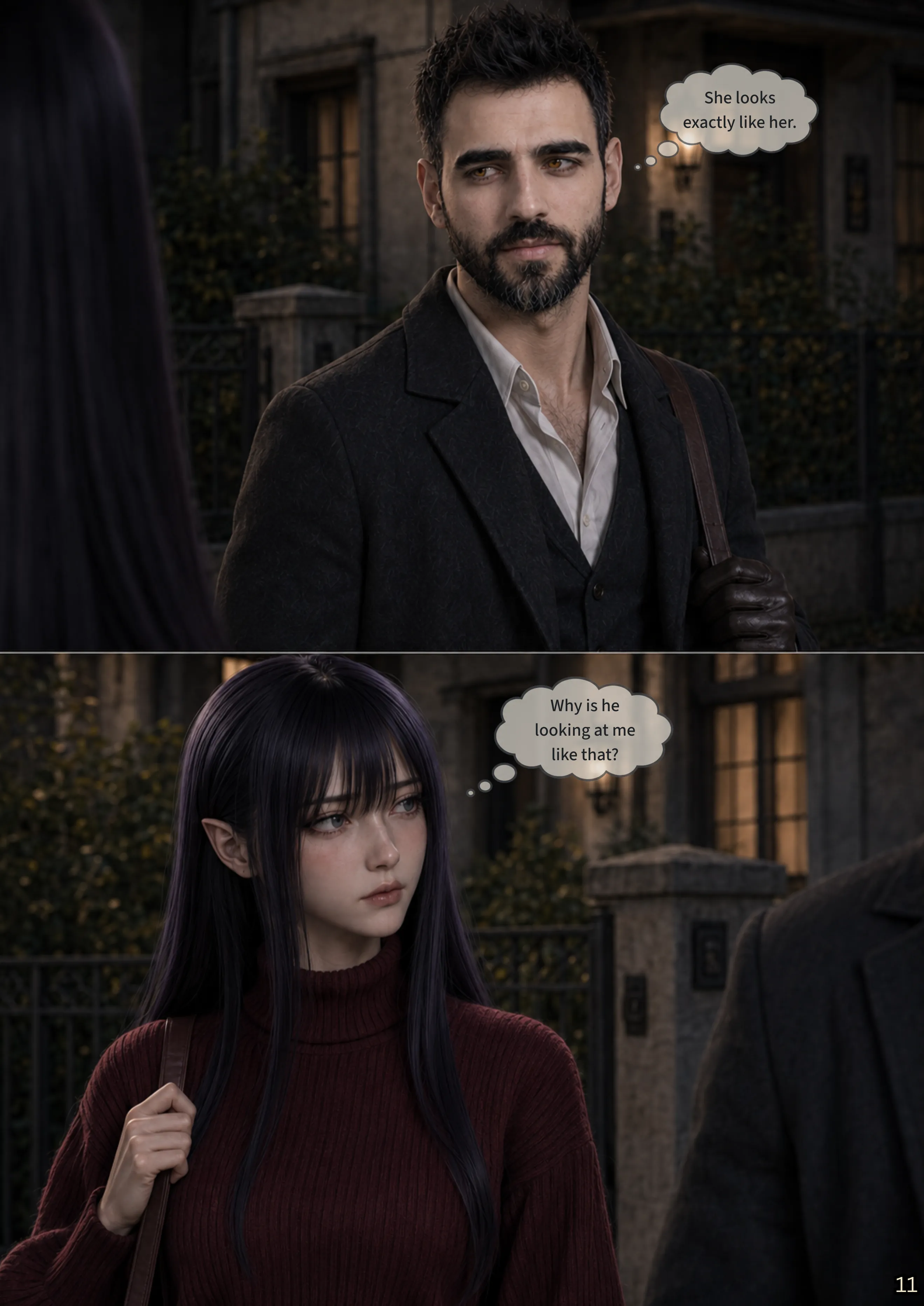 Chapter 10, page 11