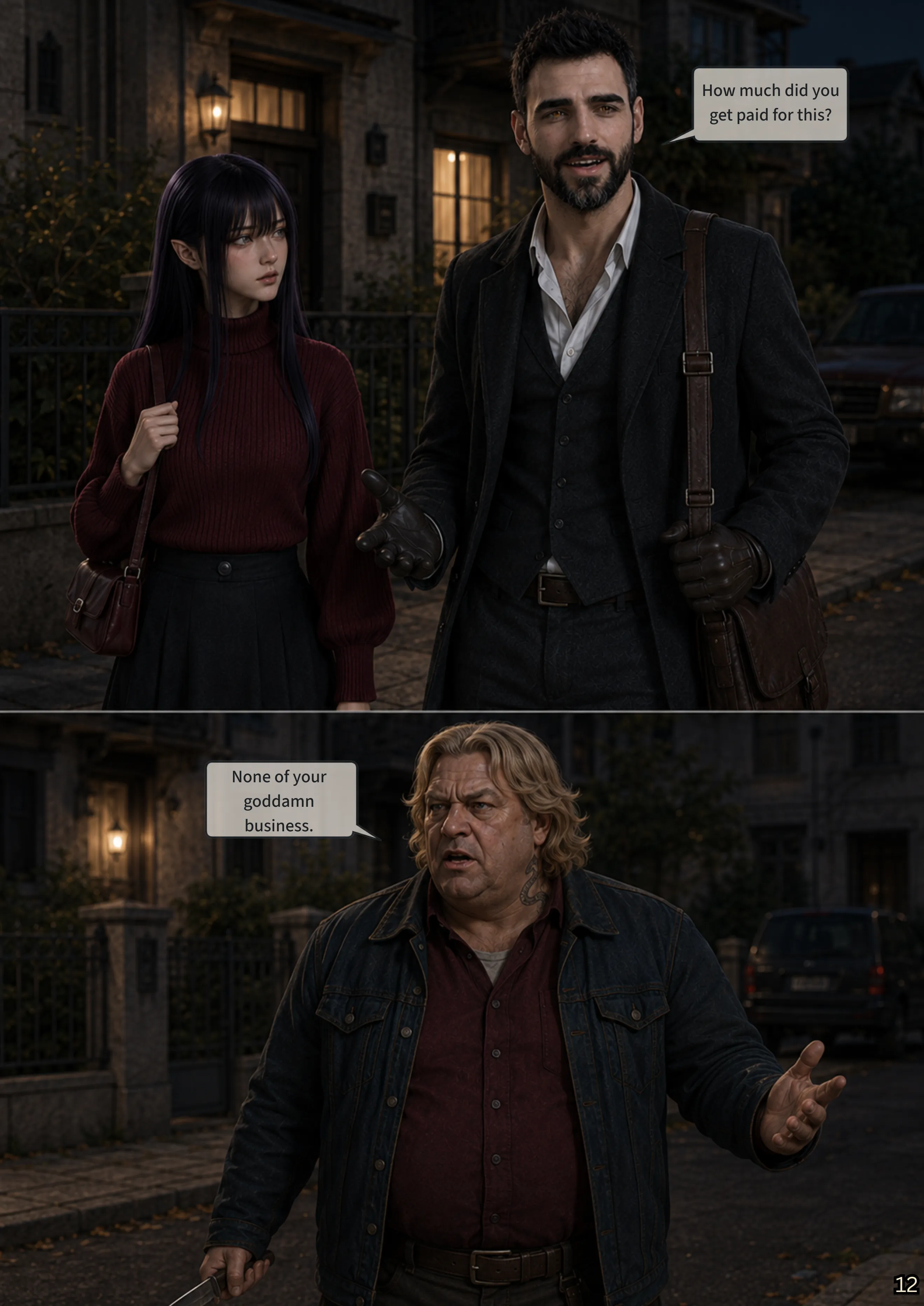 Chapter 10, page 12