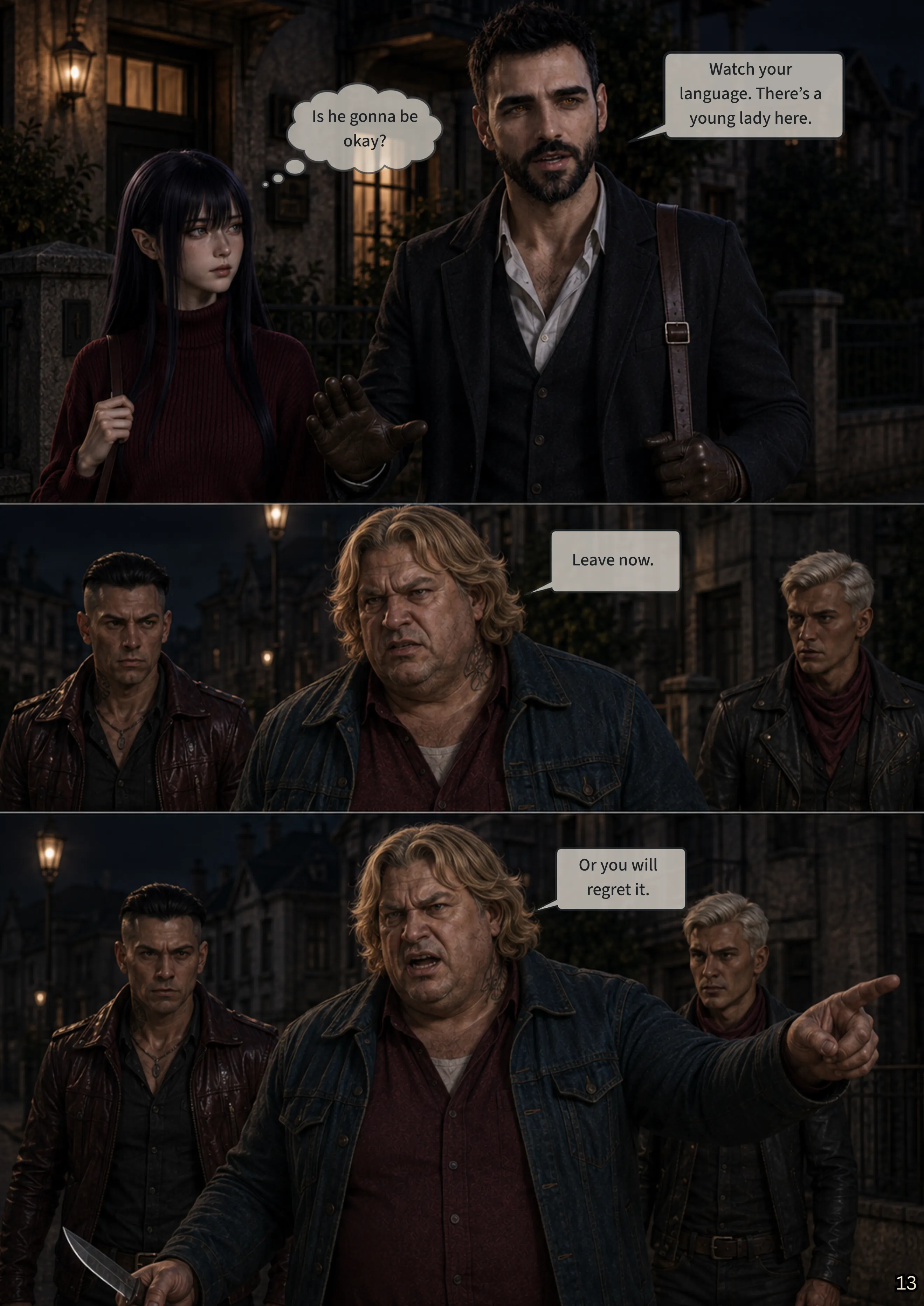 Chapter 10, page 13