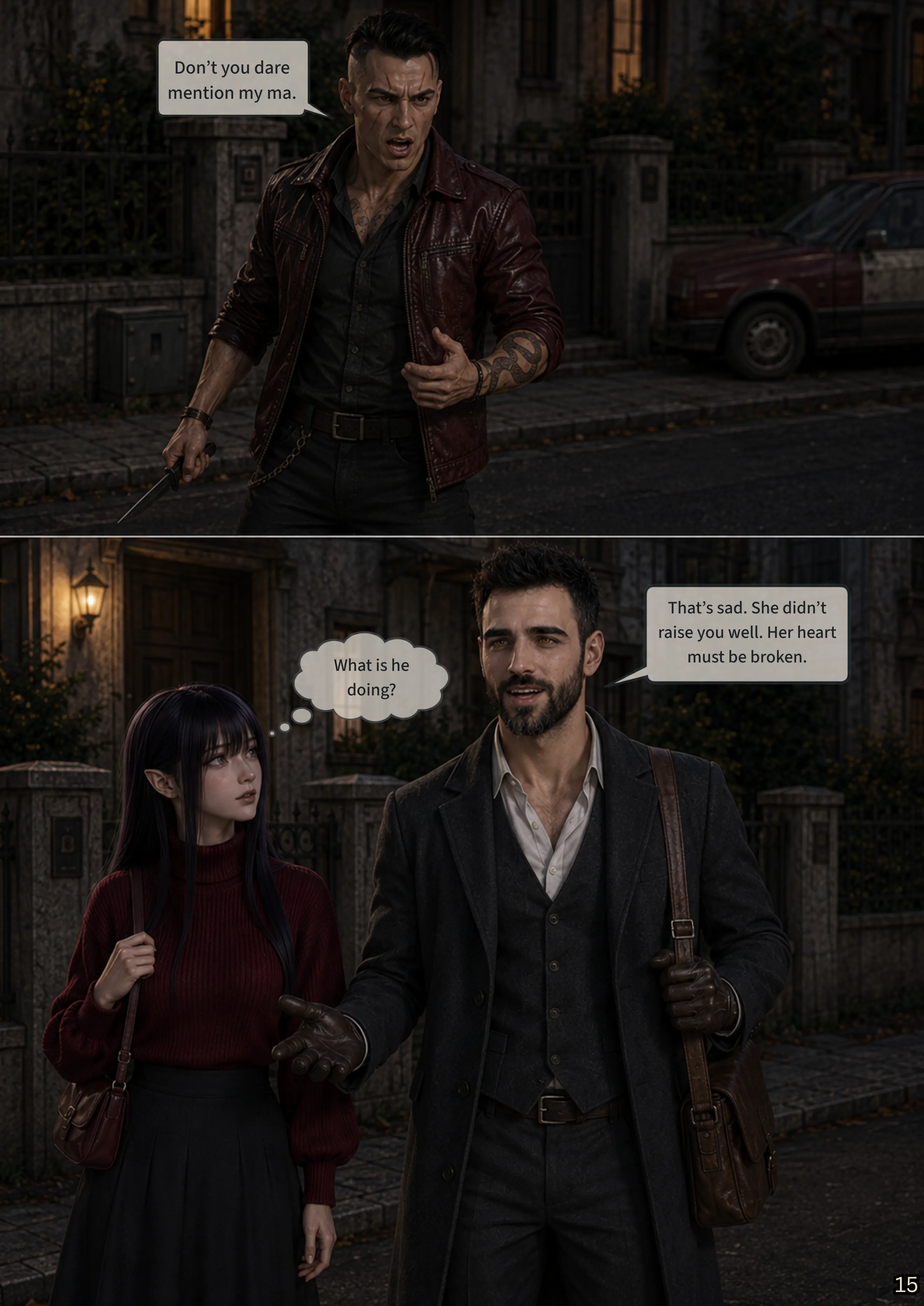 Chapter 10, page 15