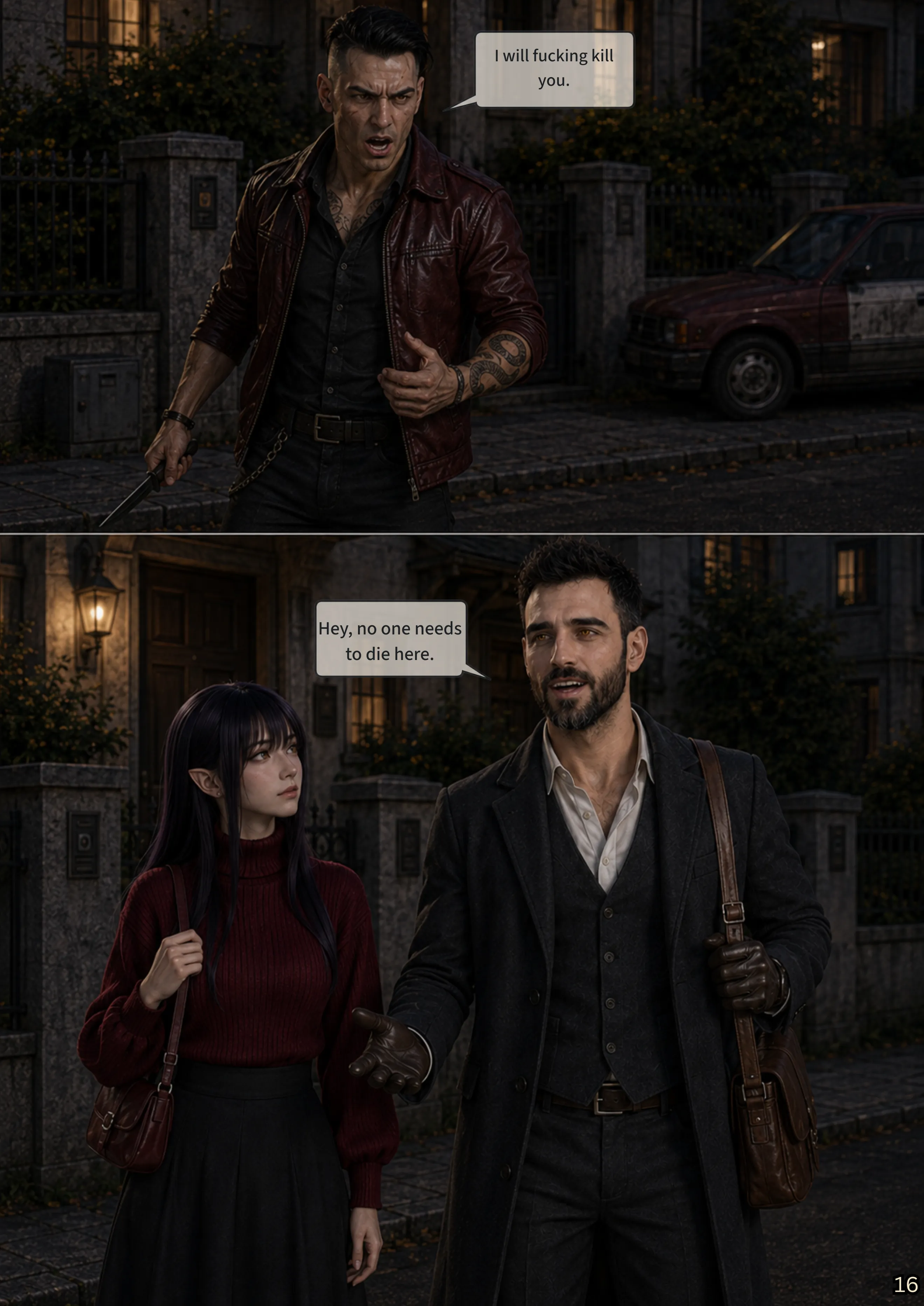 Chapter 10, page 16