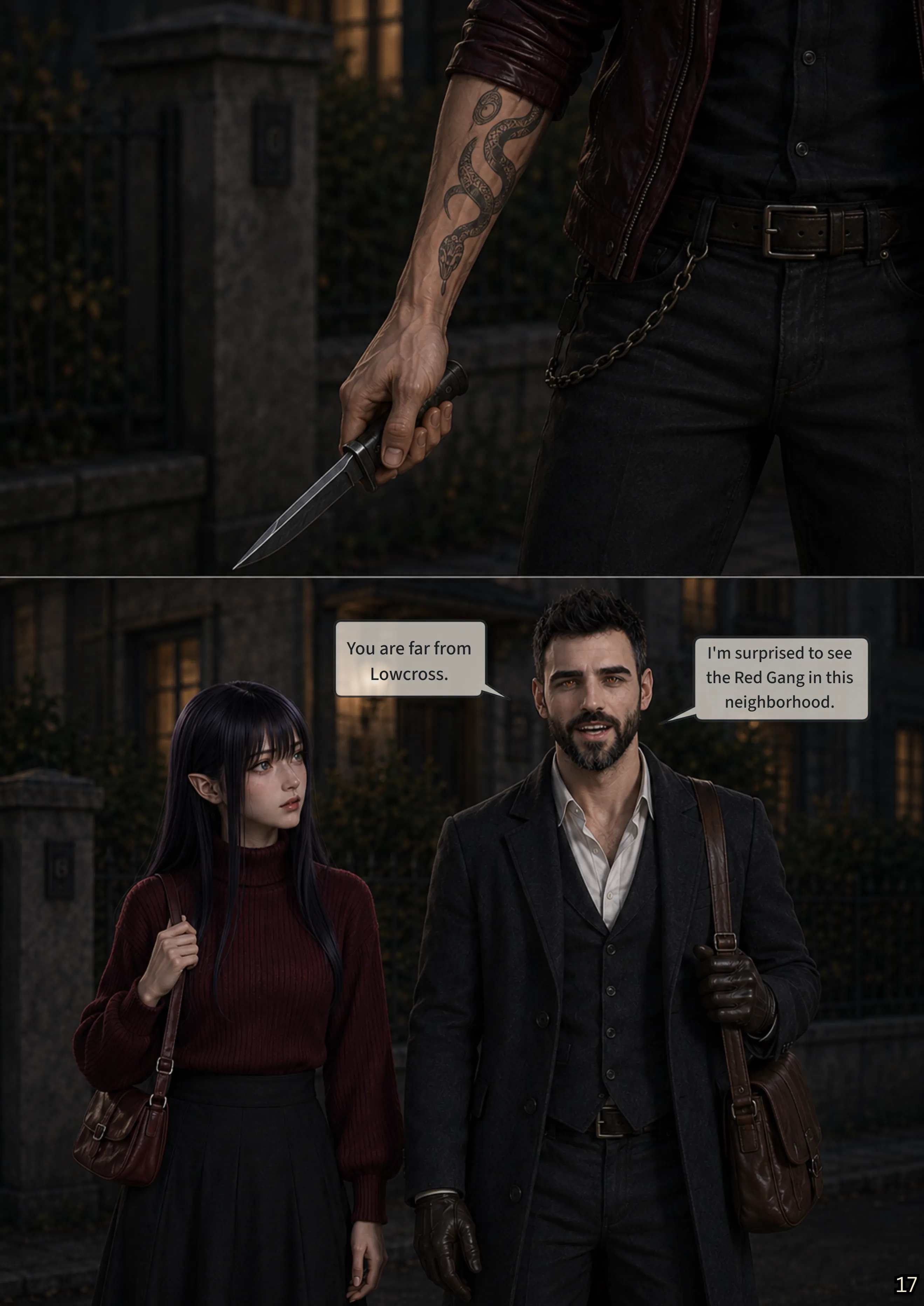 Chapter 10, page 17