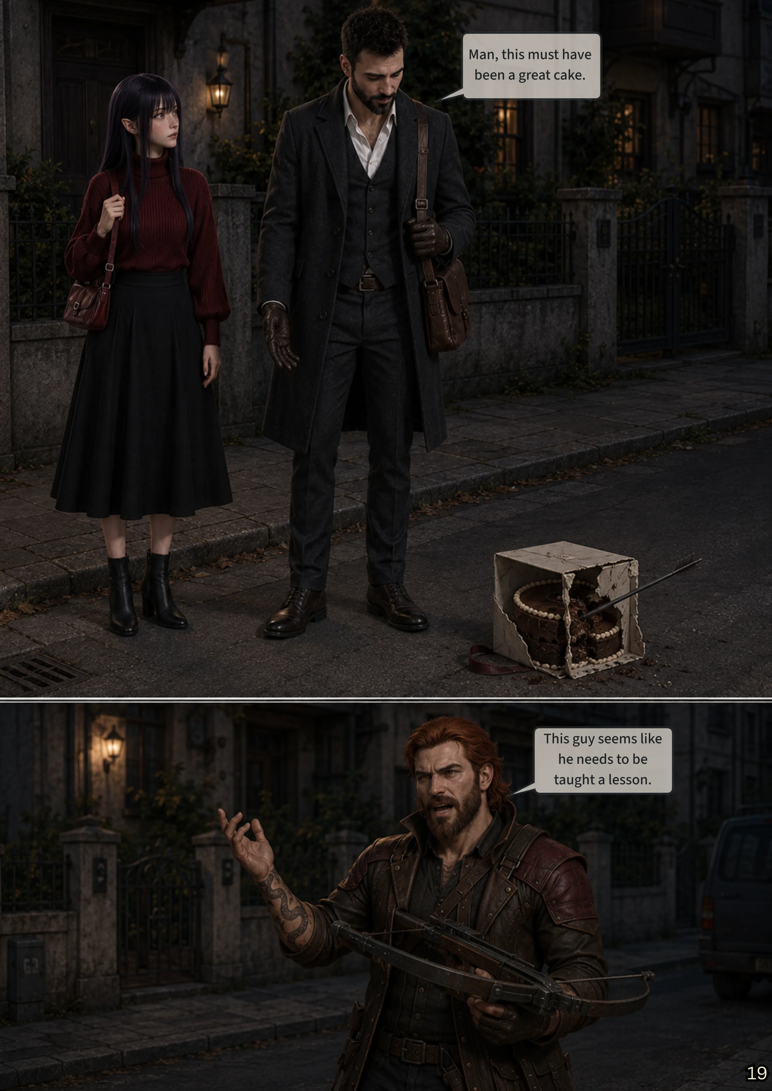 Chapter 10, page 19