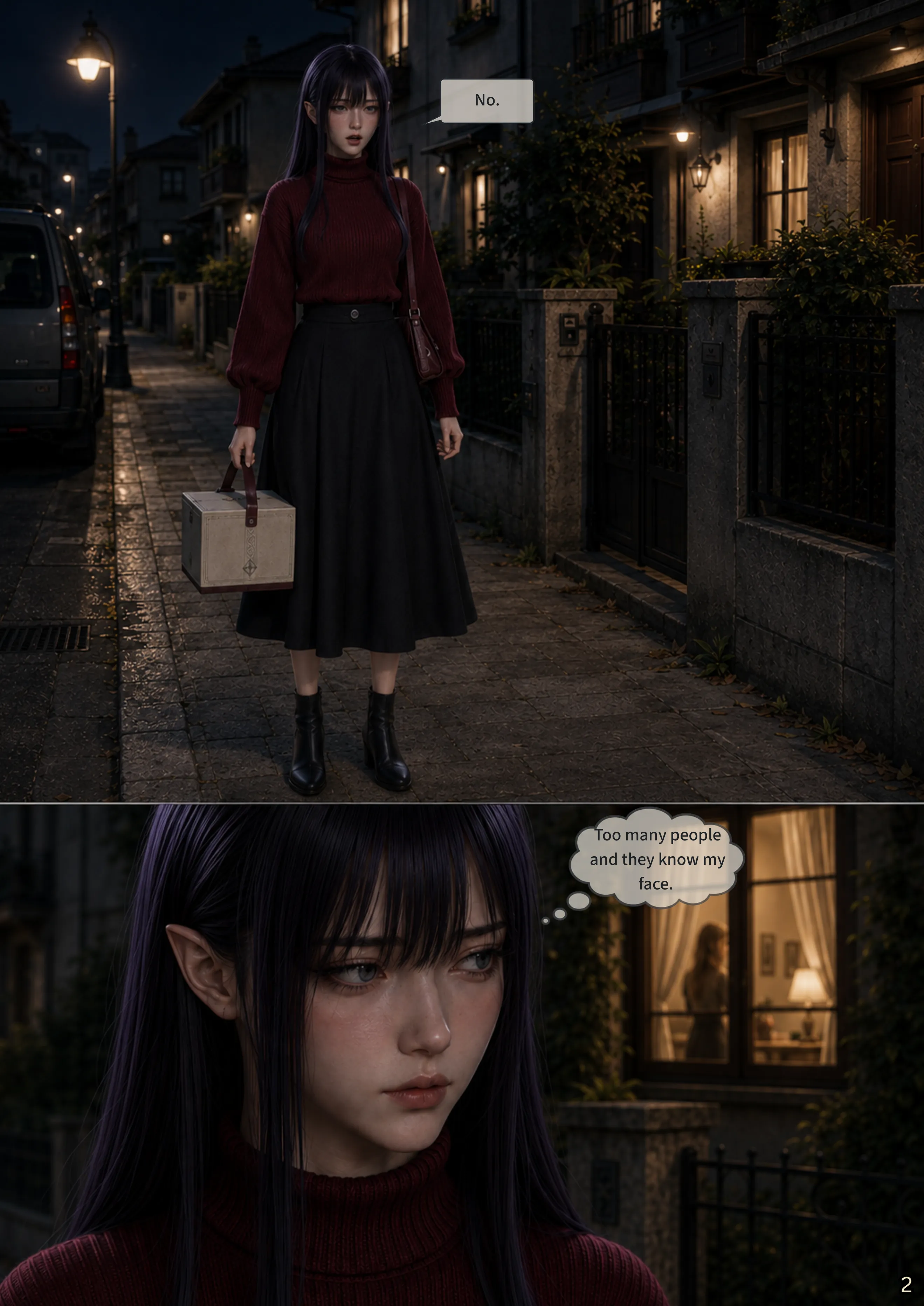Chapter 10, page 2