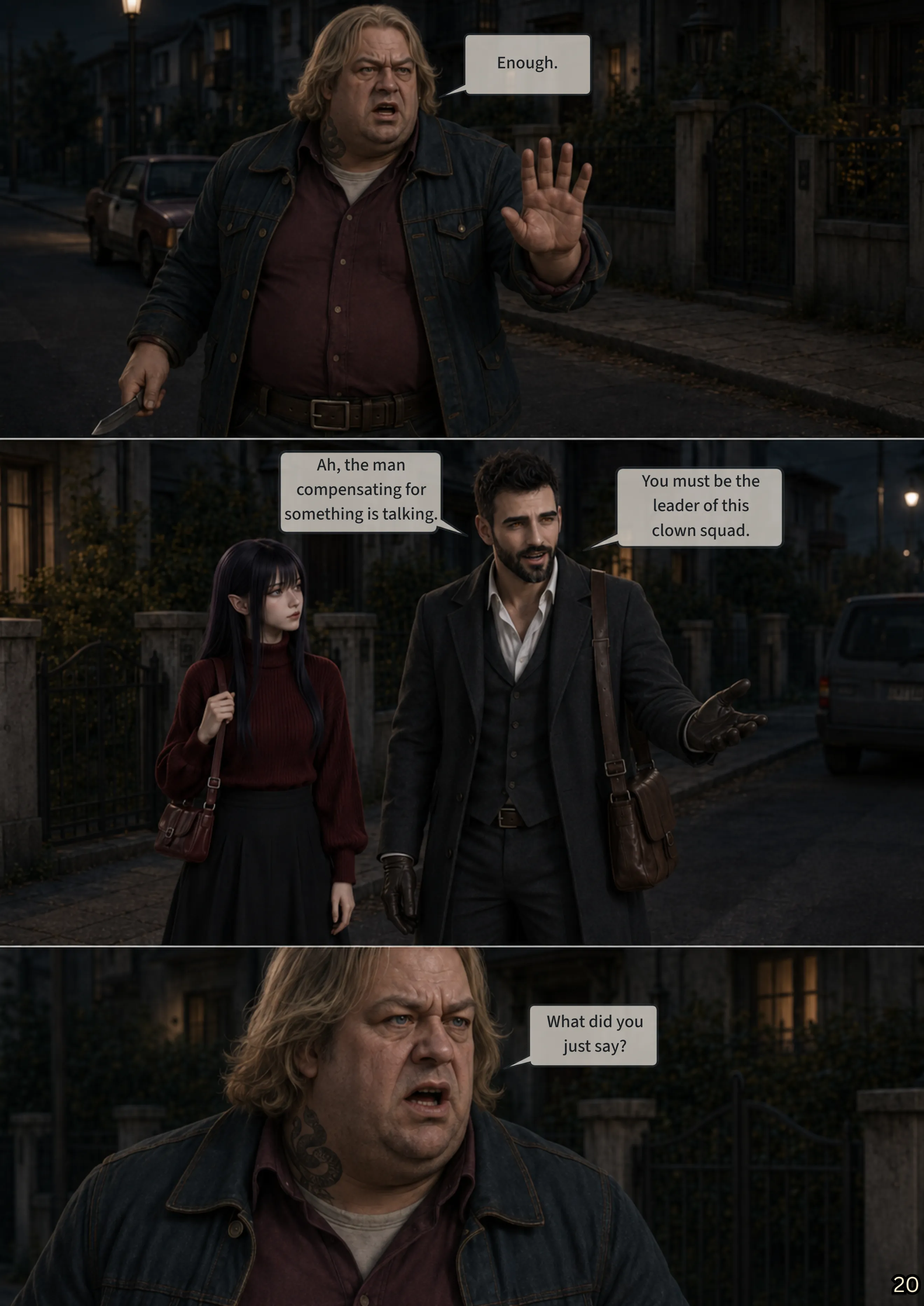 Chapter 10, page 20