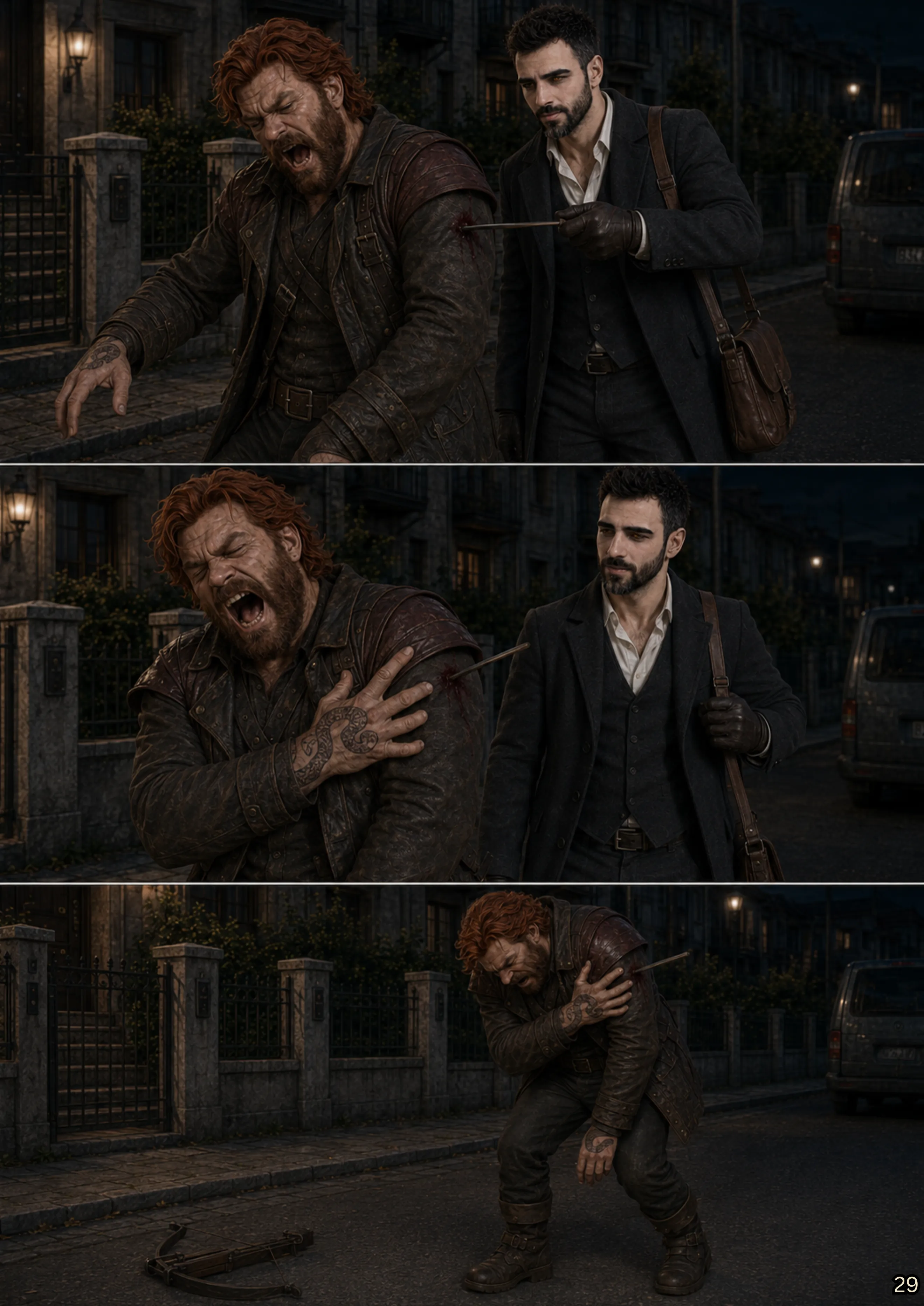 Chapter 10, page 29