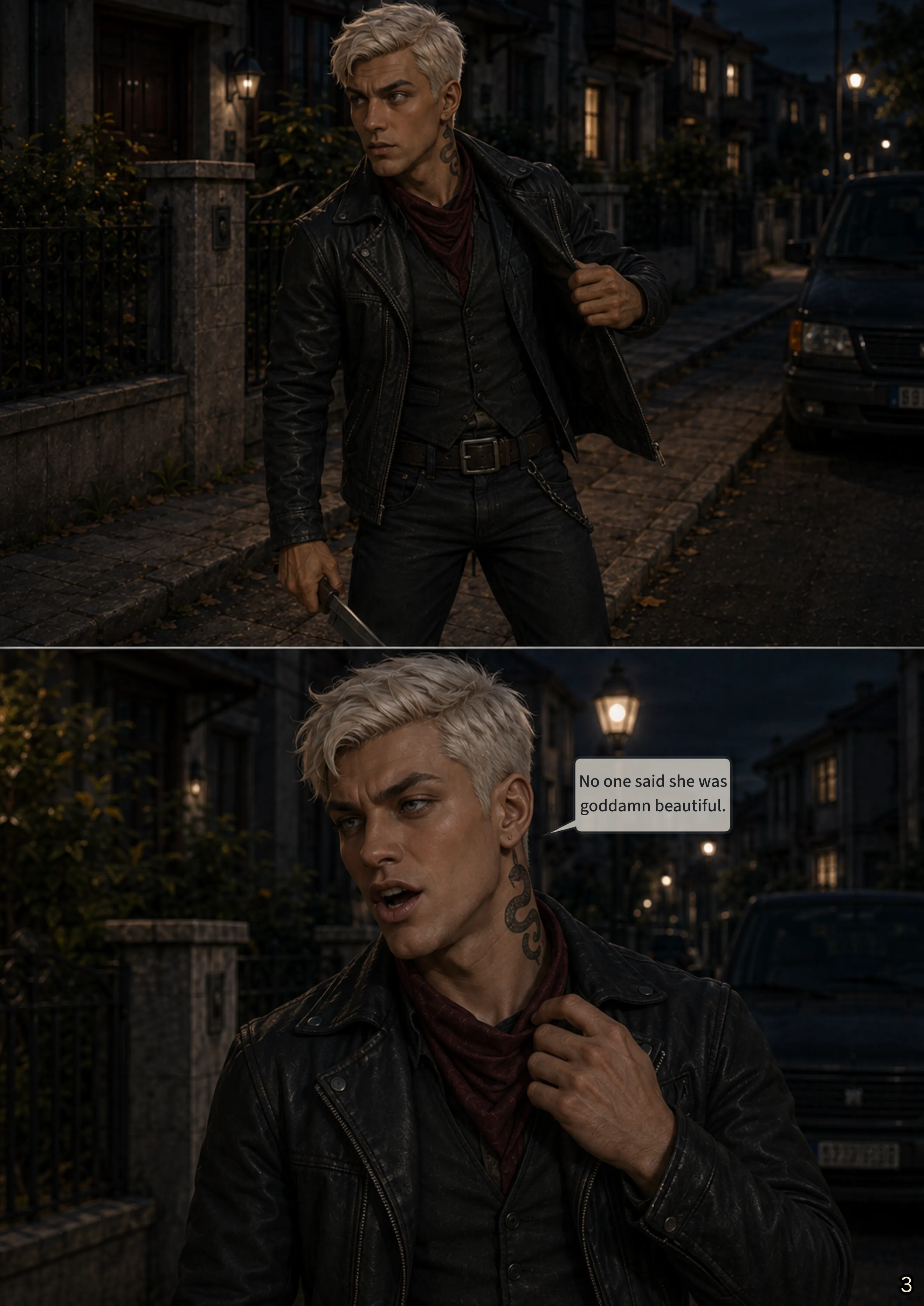 Chapter 10, page 3