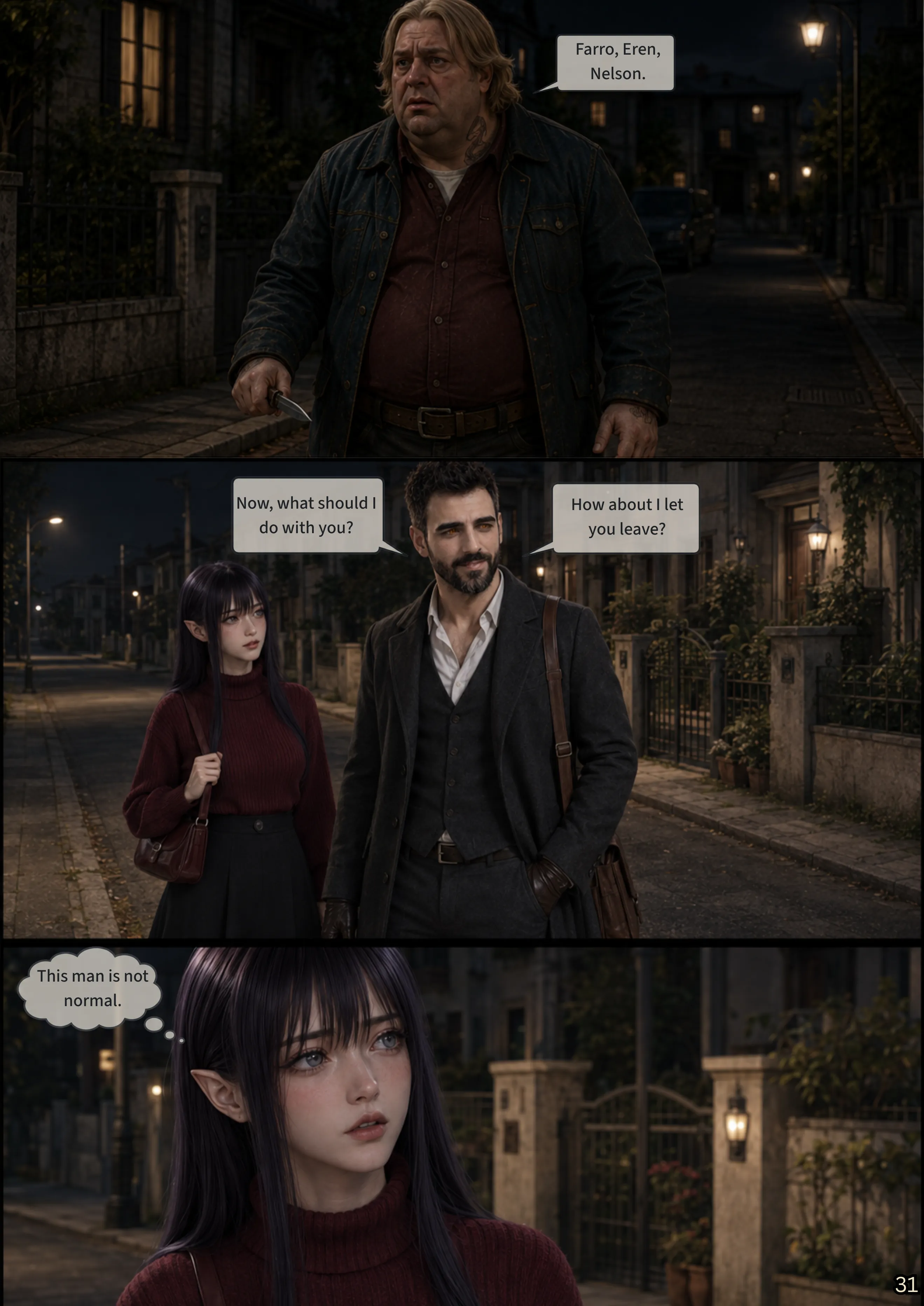 Chapter 10, page 31