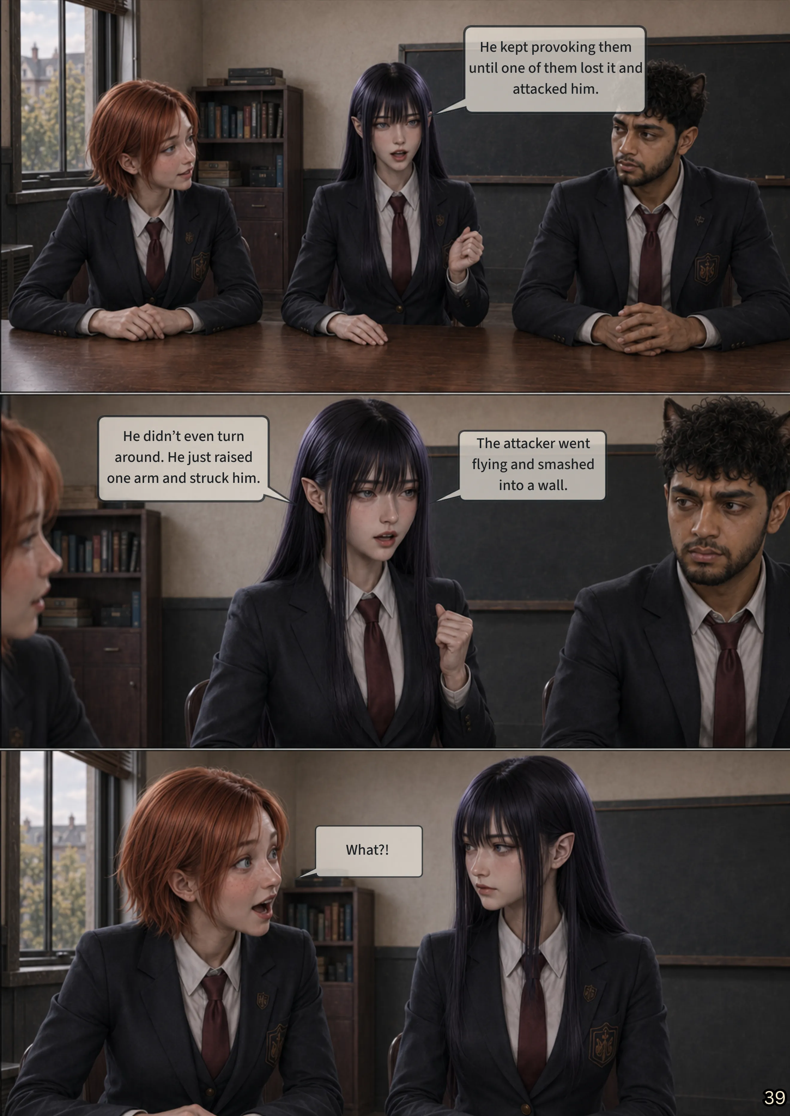 Chapter 10, page 39