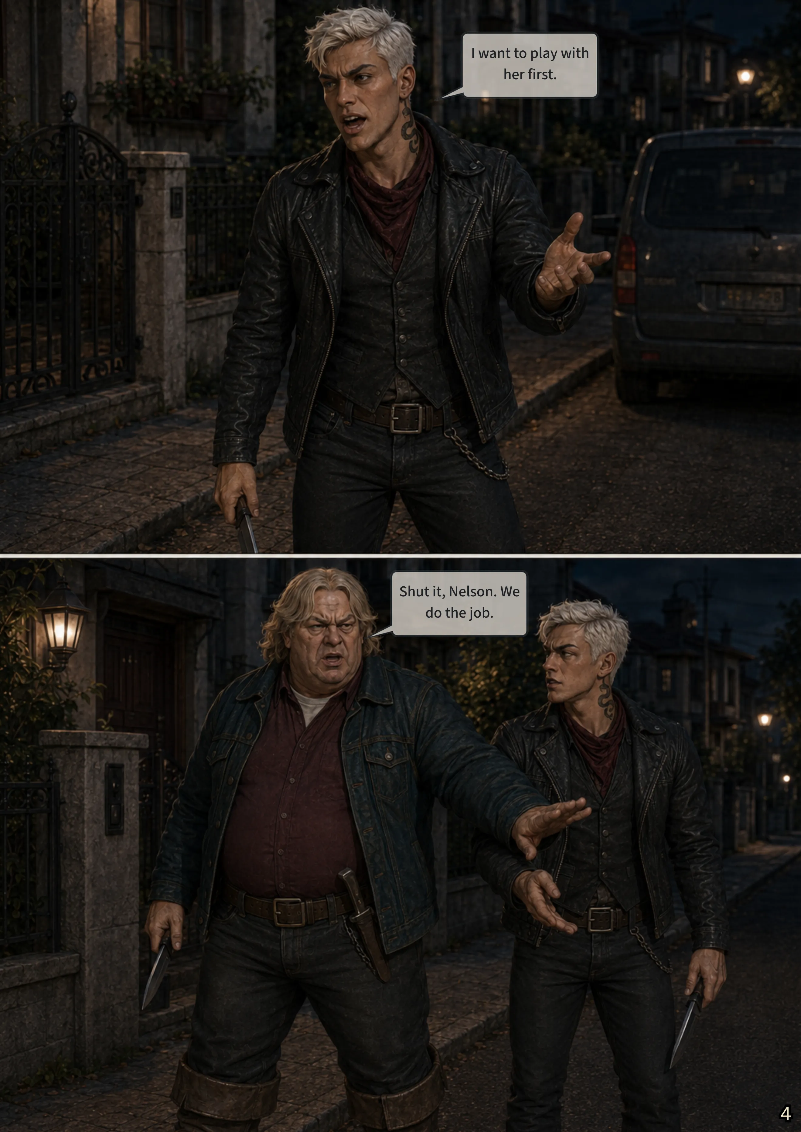 Chapter 10, page 4
