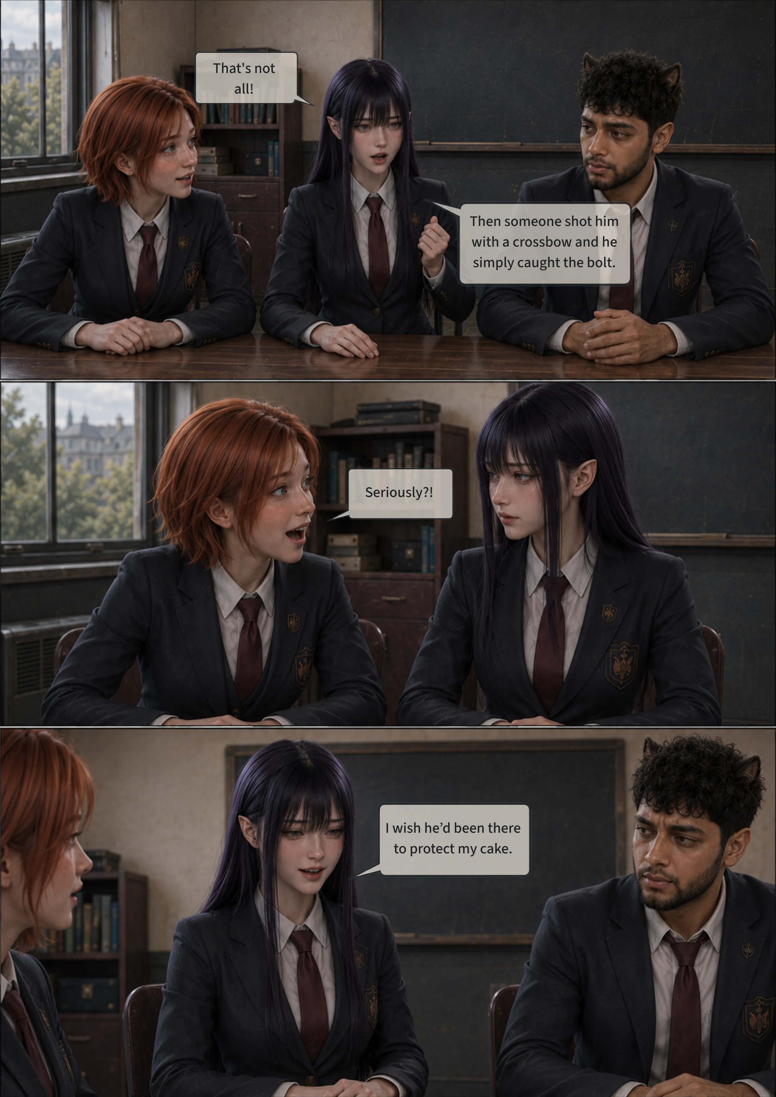 Chapter 10, page 40