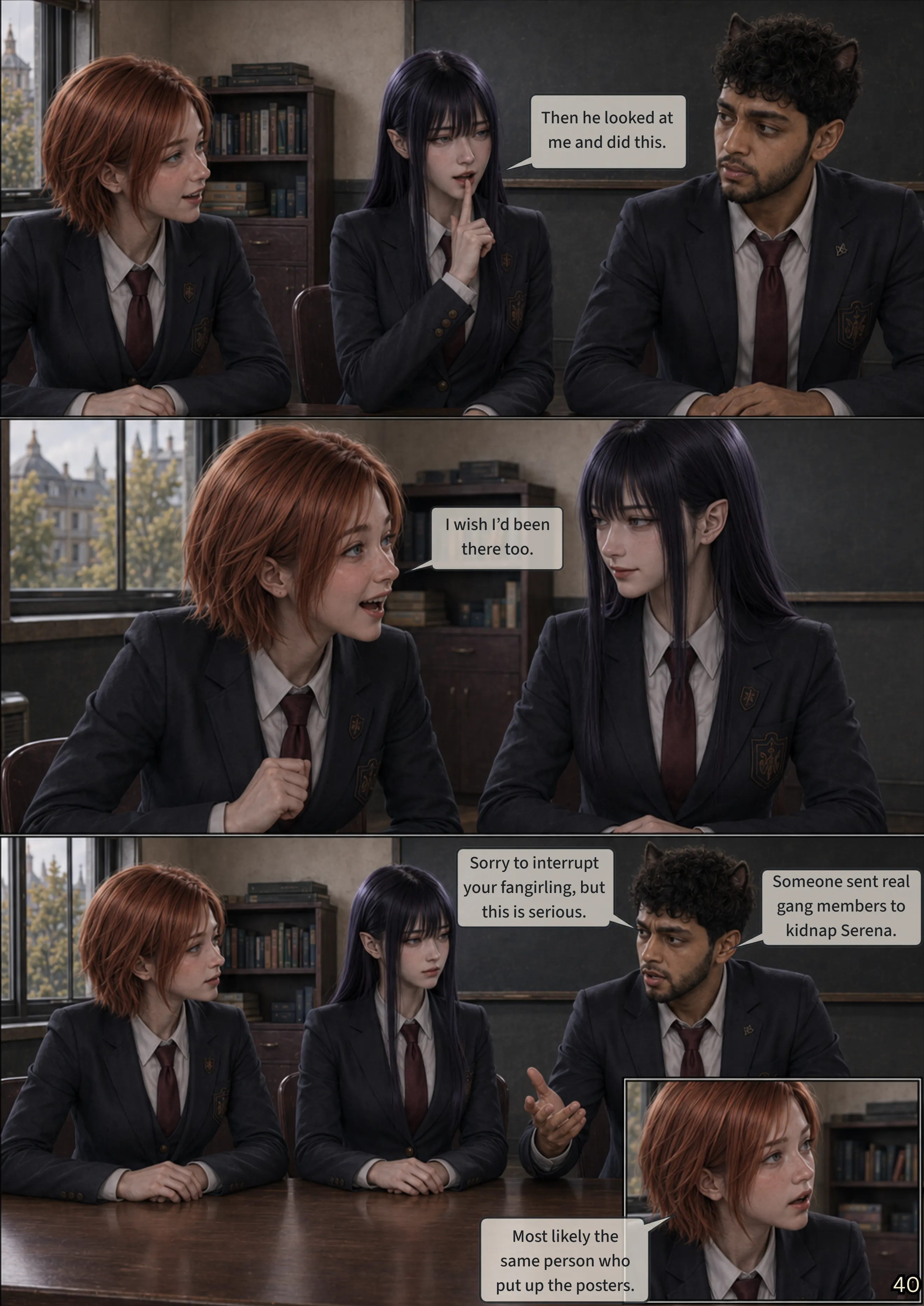 Chapter 10, page 41