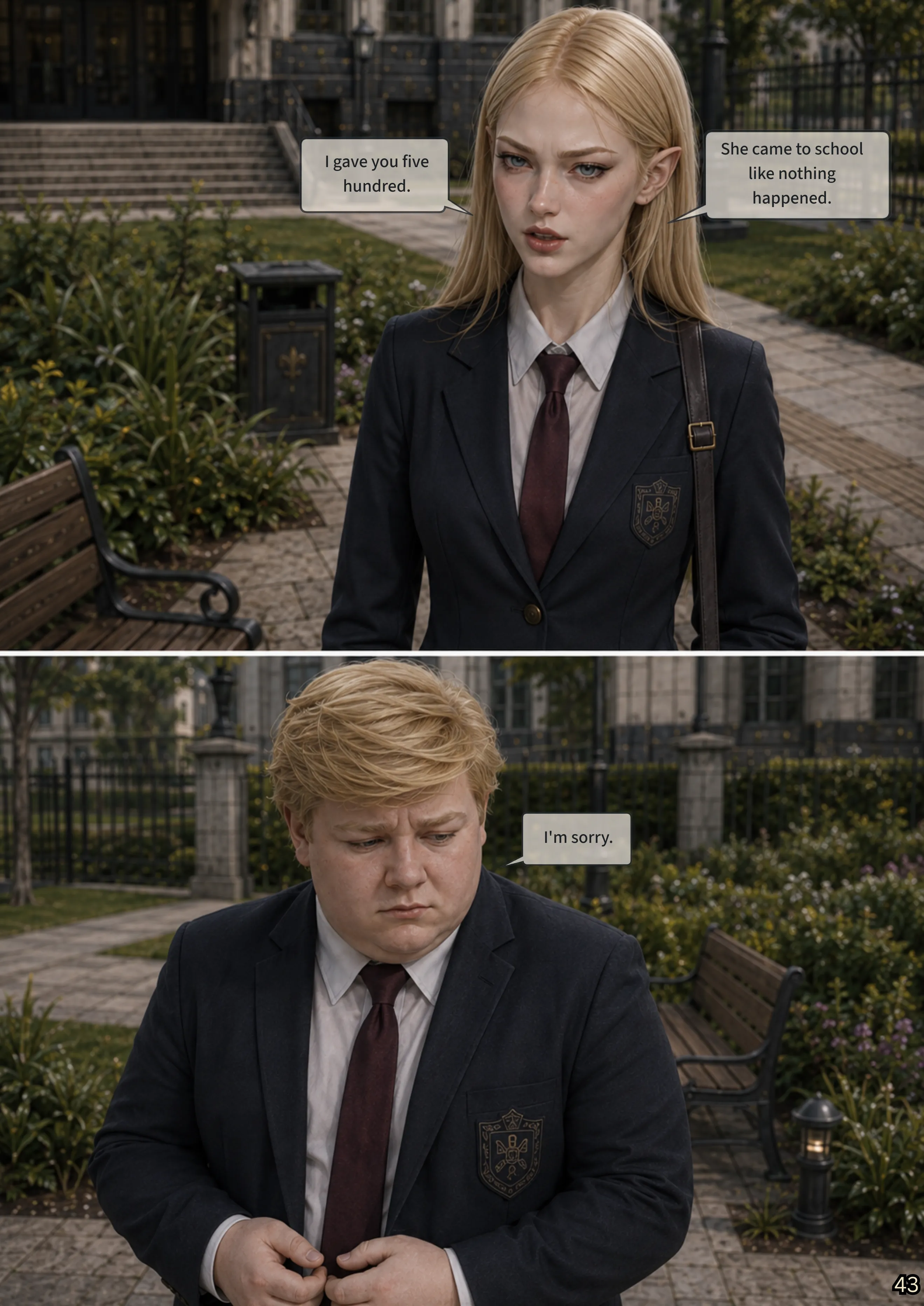 Chapter 10, page 44
