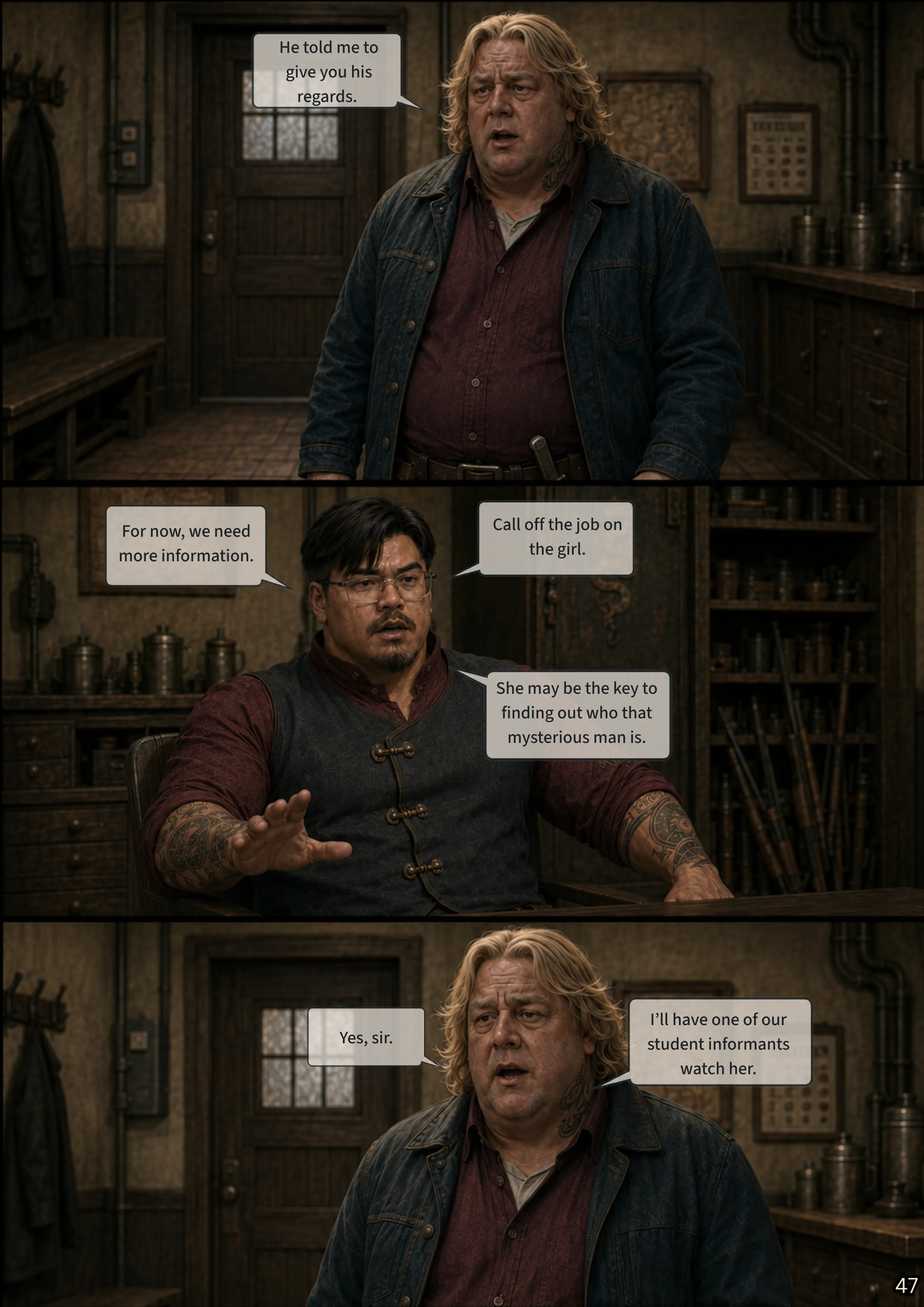 Chapter 10, page 48