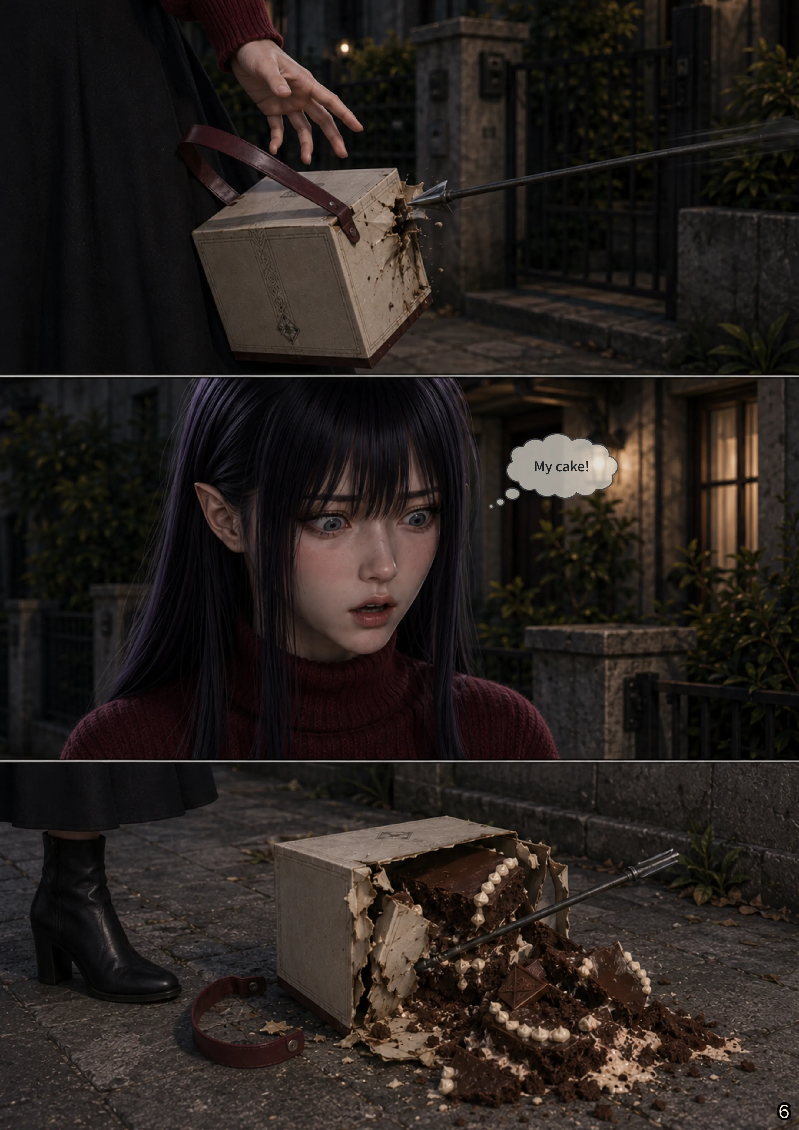 Chapter 10, page 6