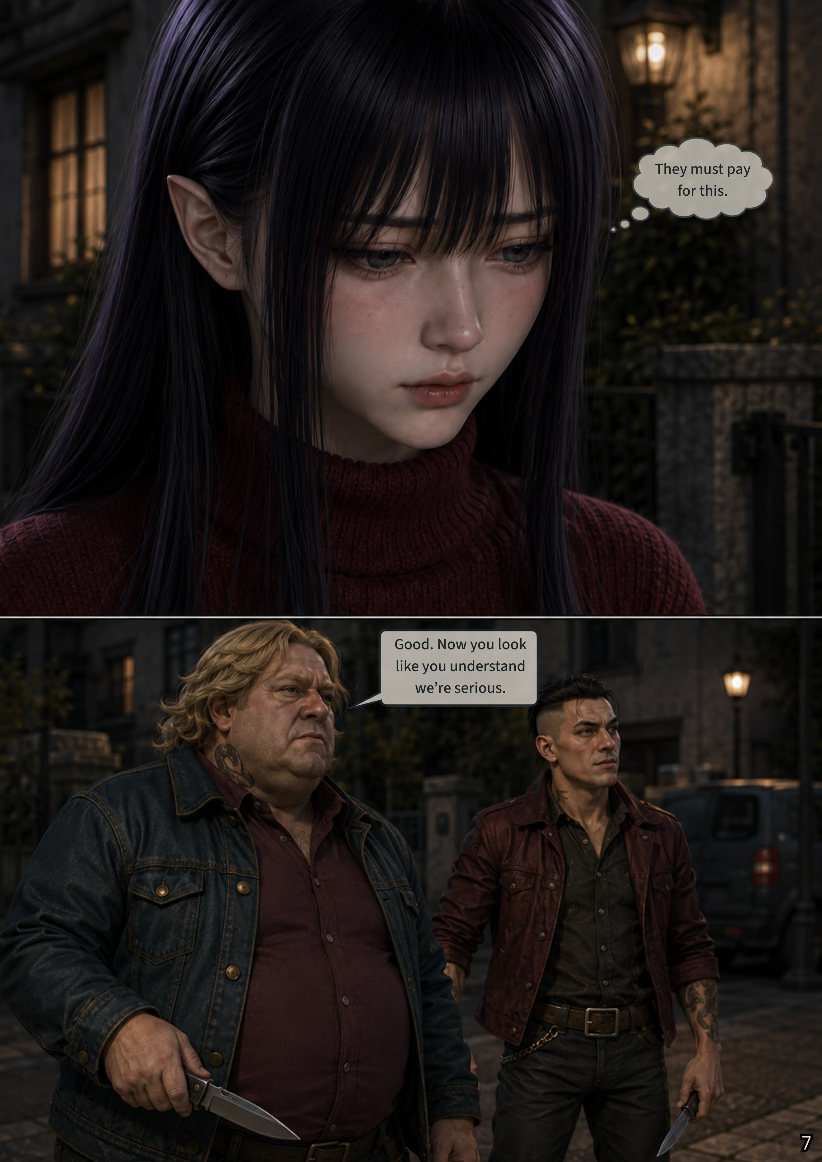 Chapter 10, page 7