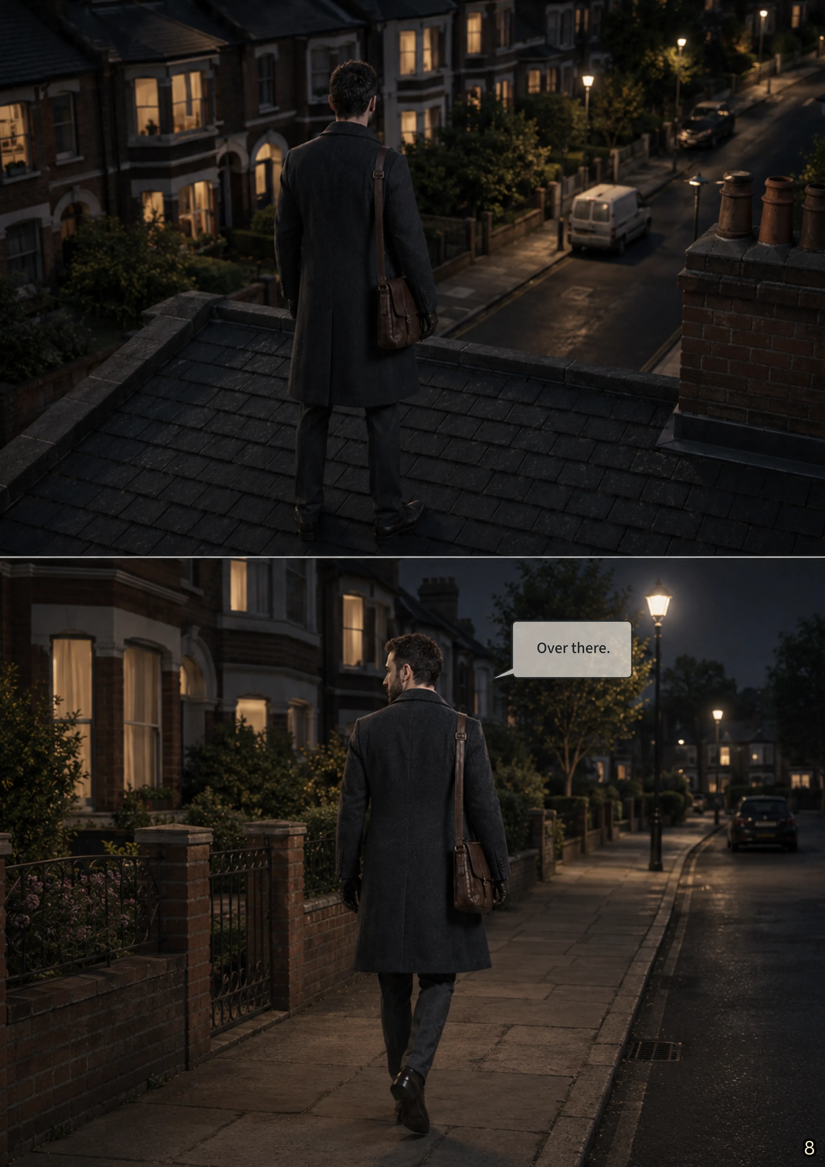 Chapter 10, page 8