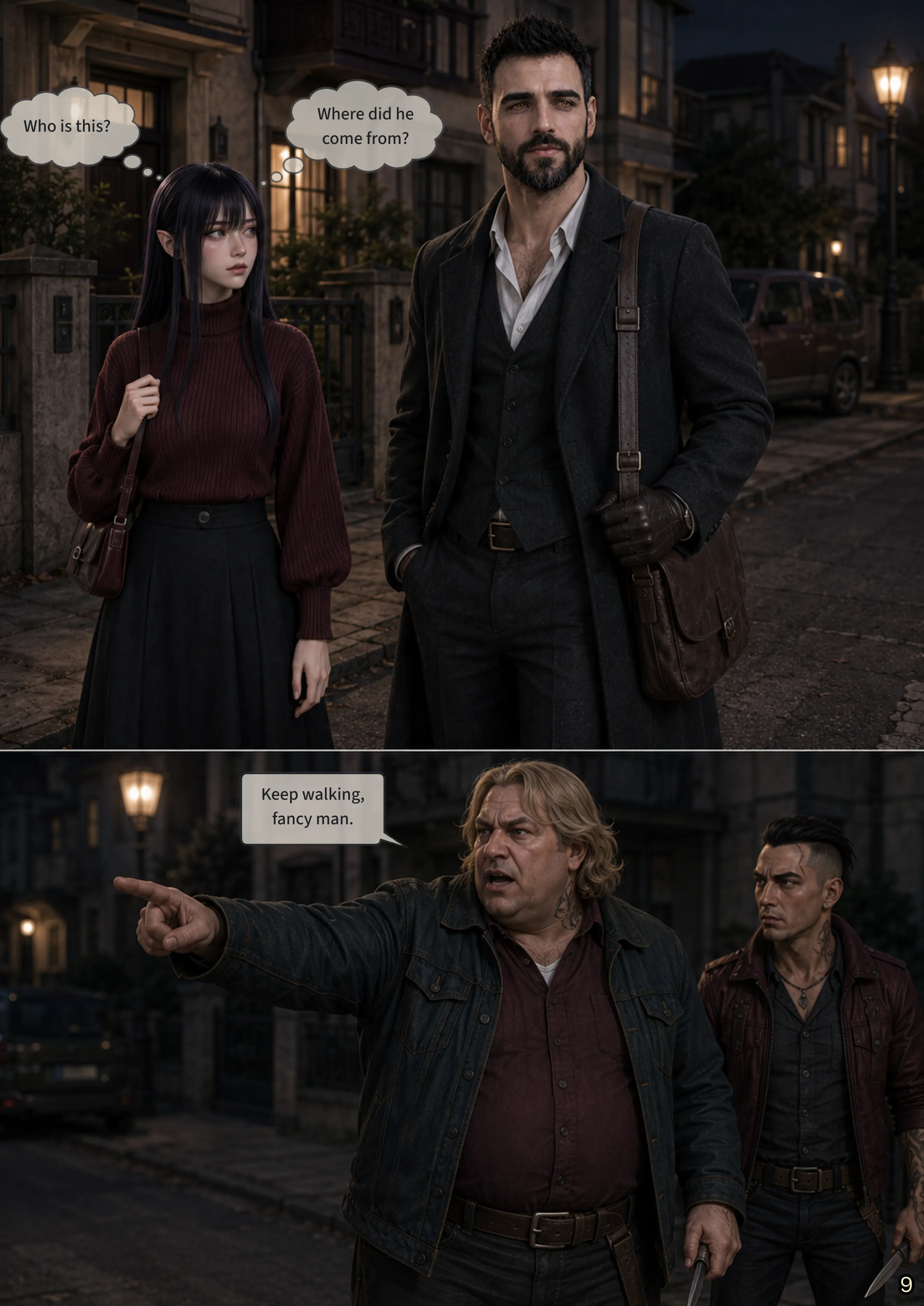 Chapter 10, page 9