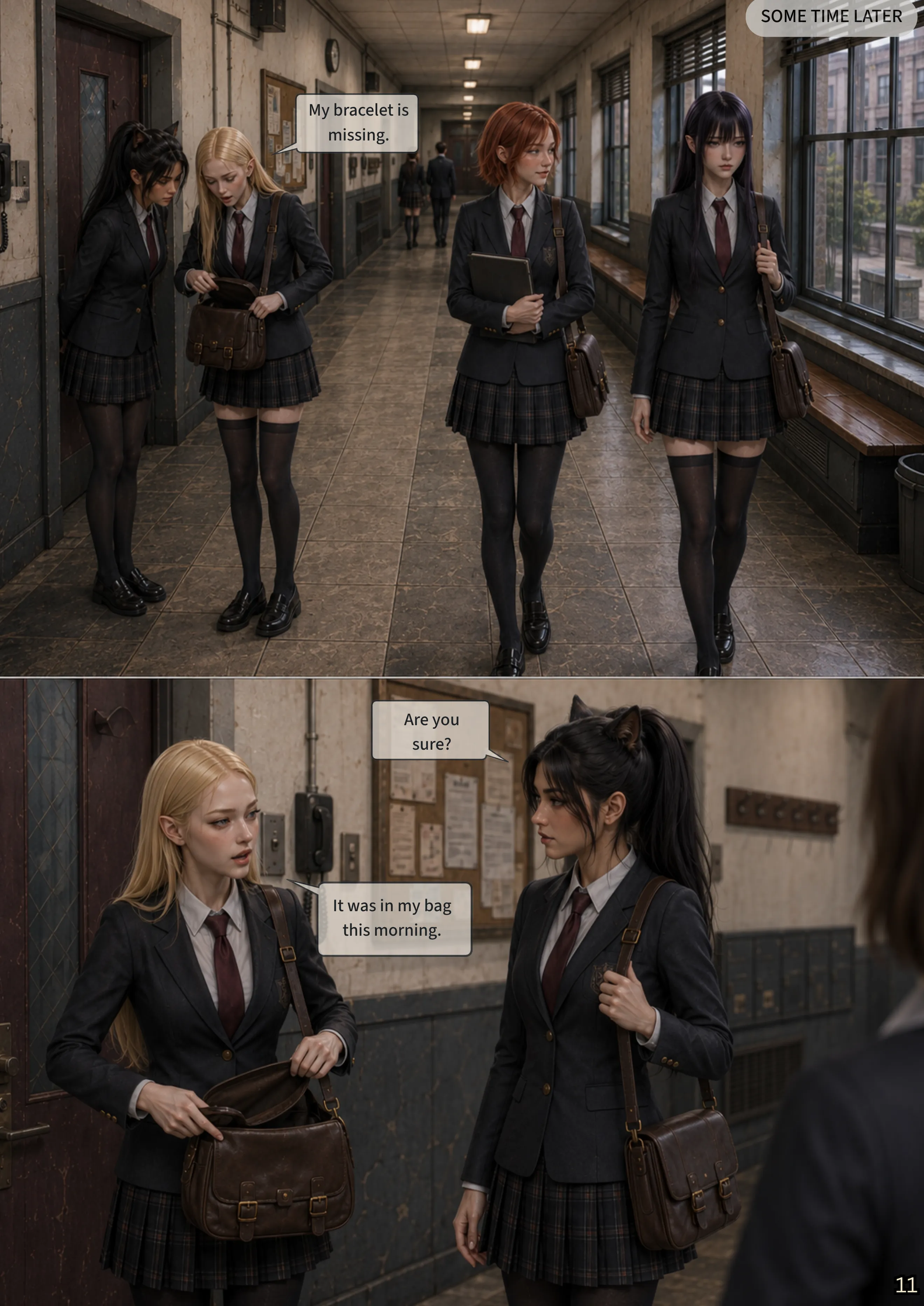 Chapter 11, page 11