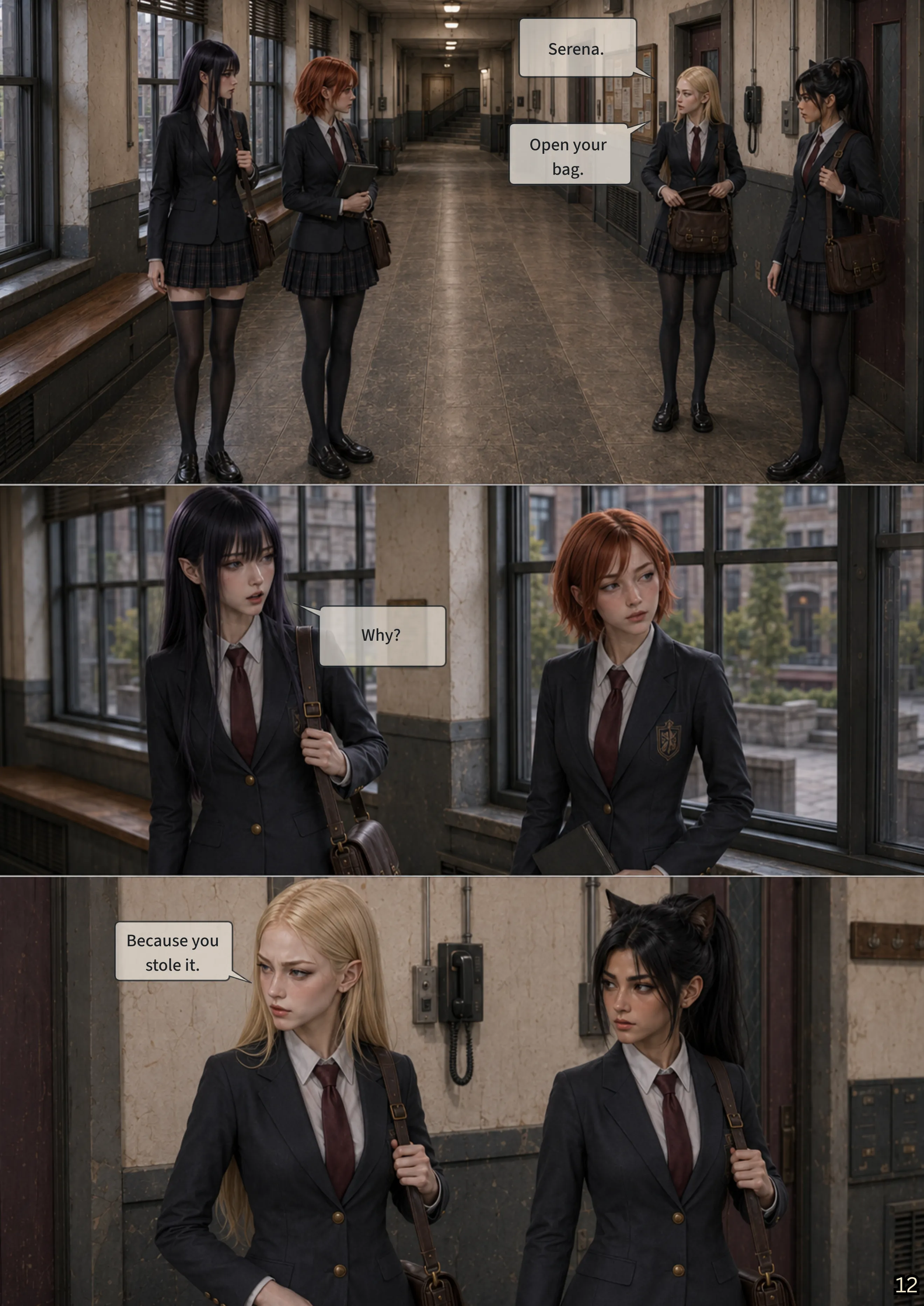 Chapter 11, page 12