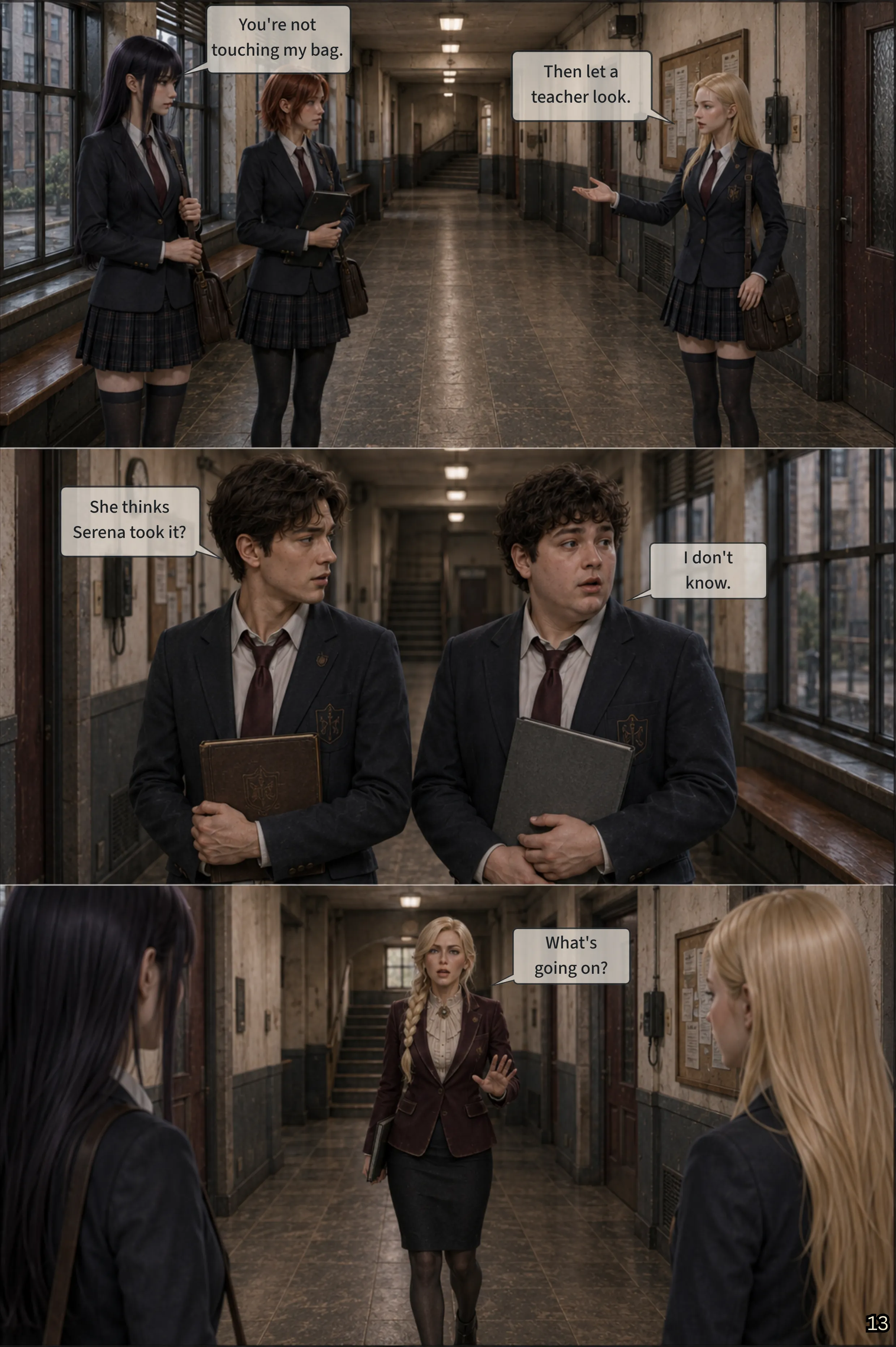 Chapter 11, page 13