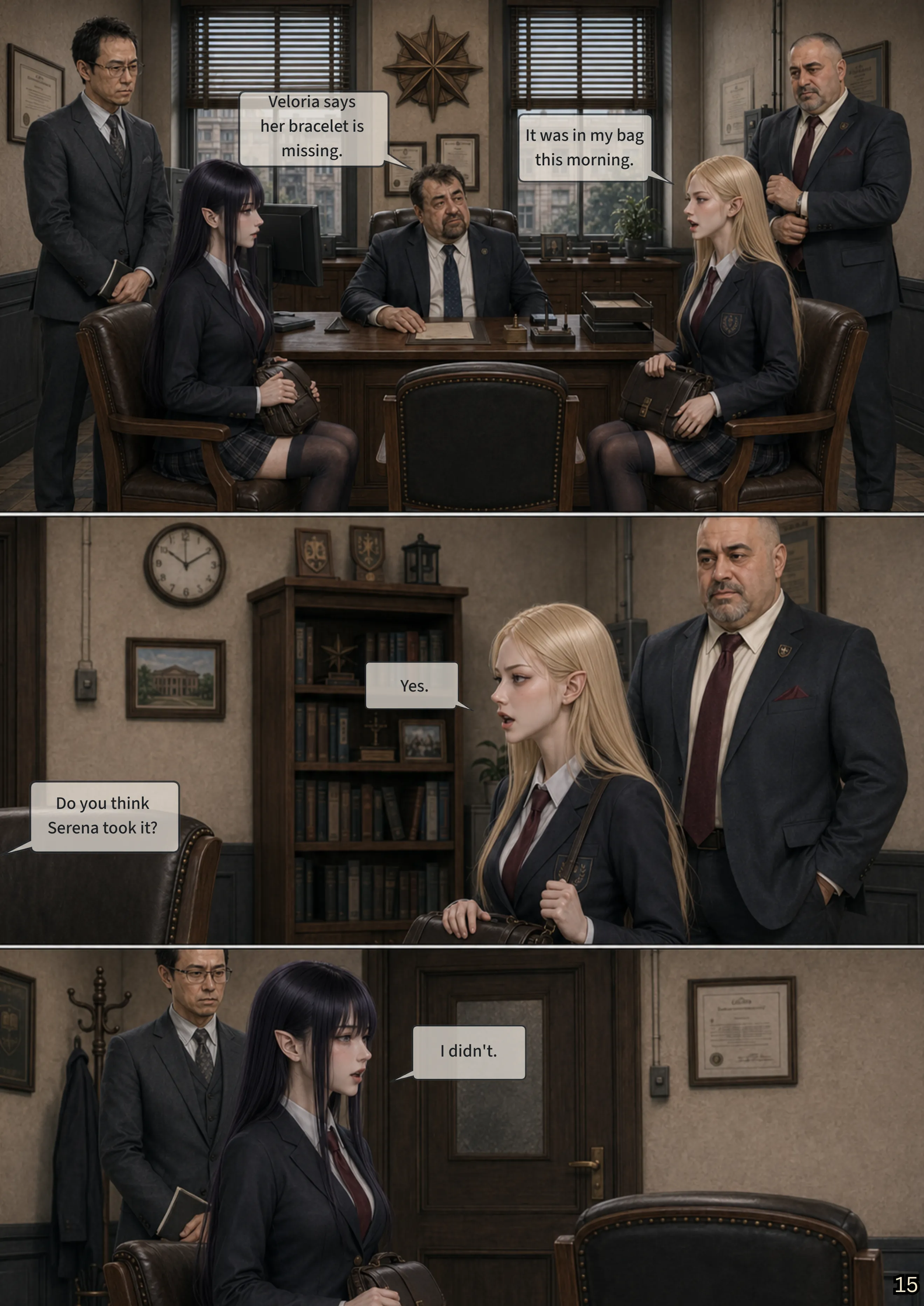 Chapter 11, page 15