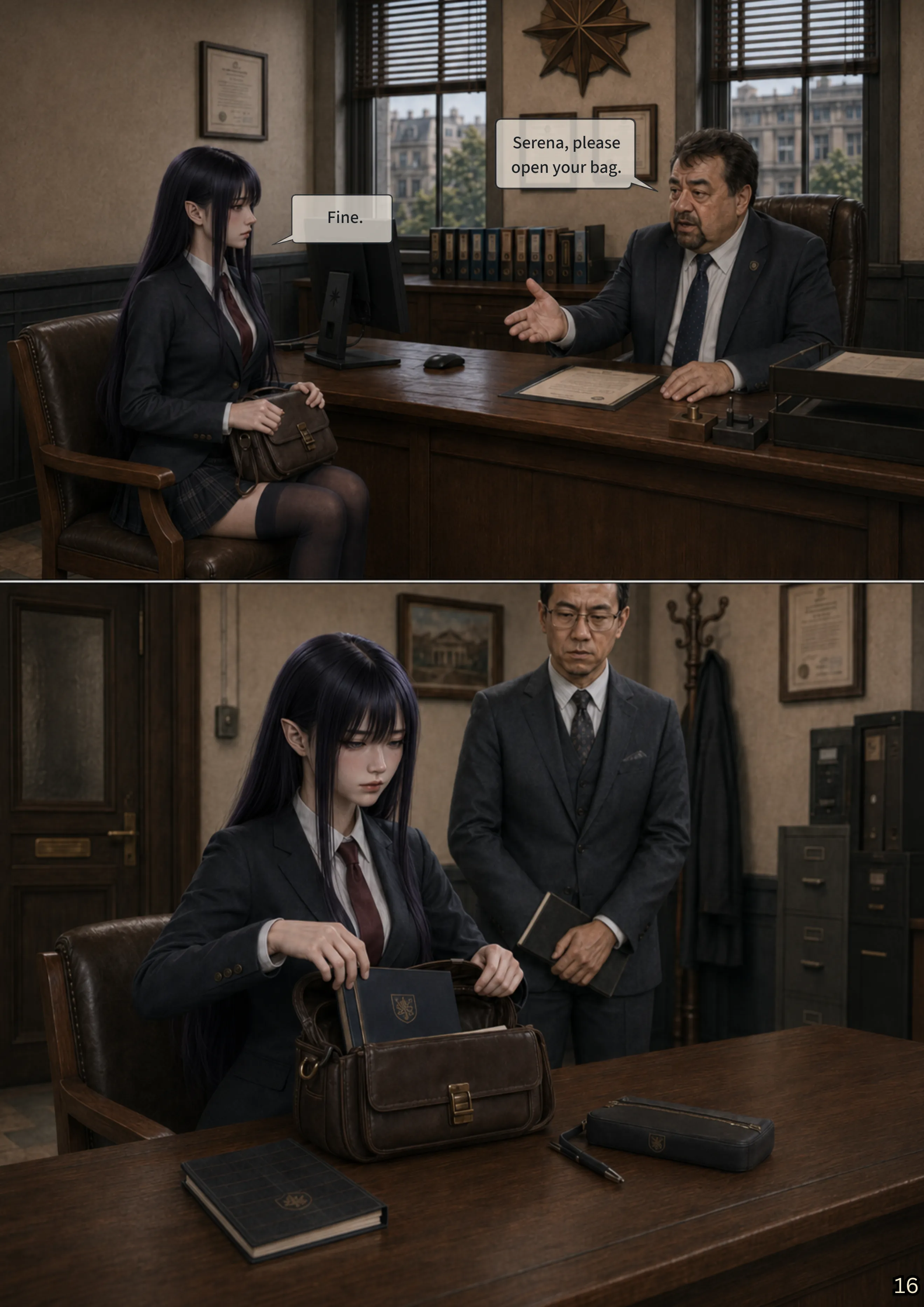 Chapter 11, page 16