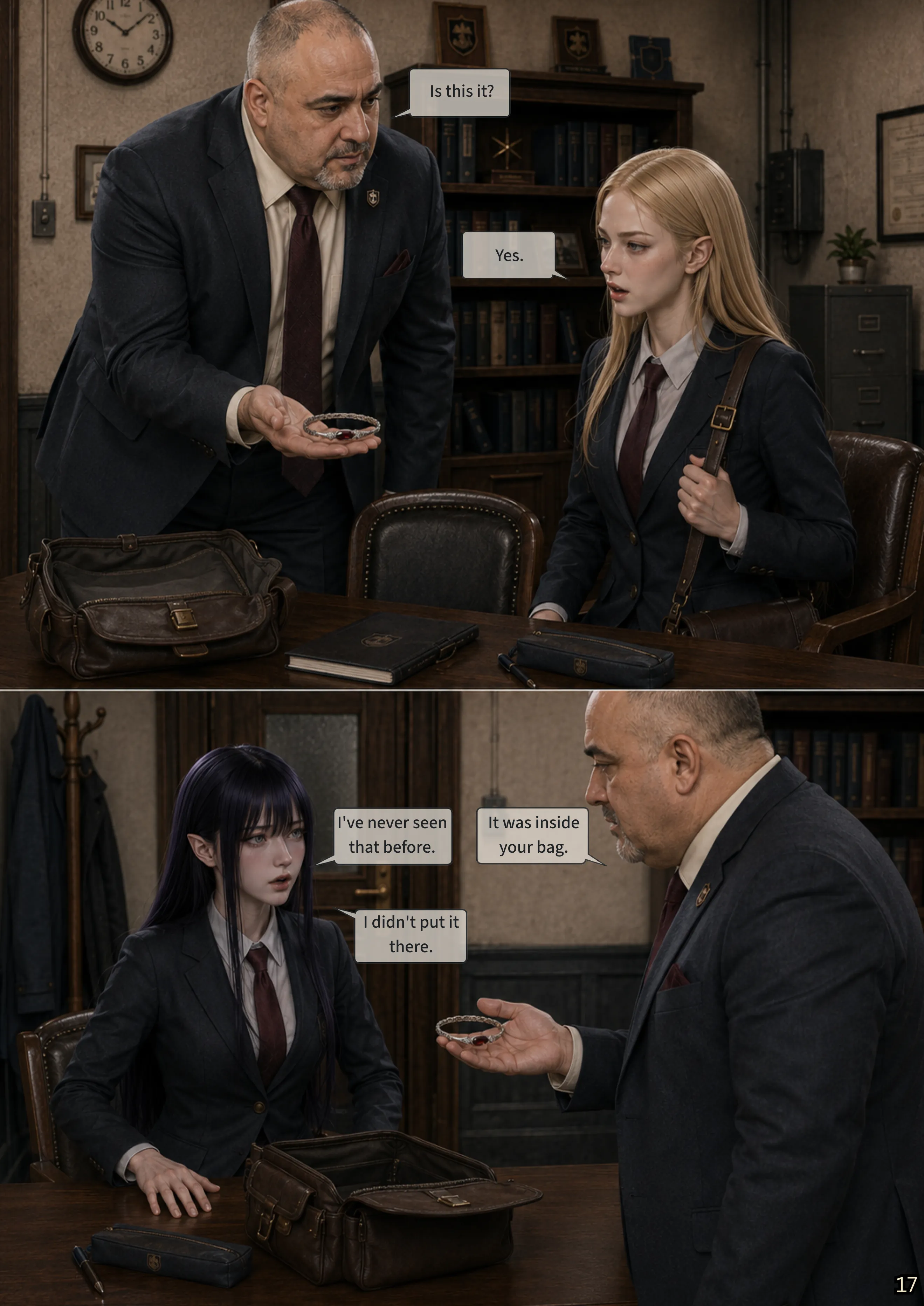 Chapter 11, page 17