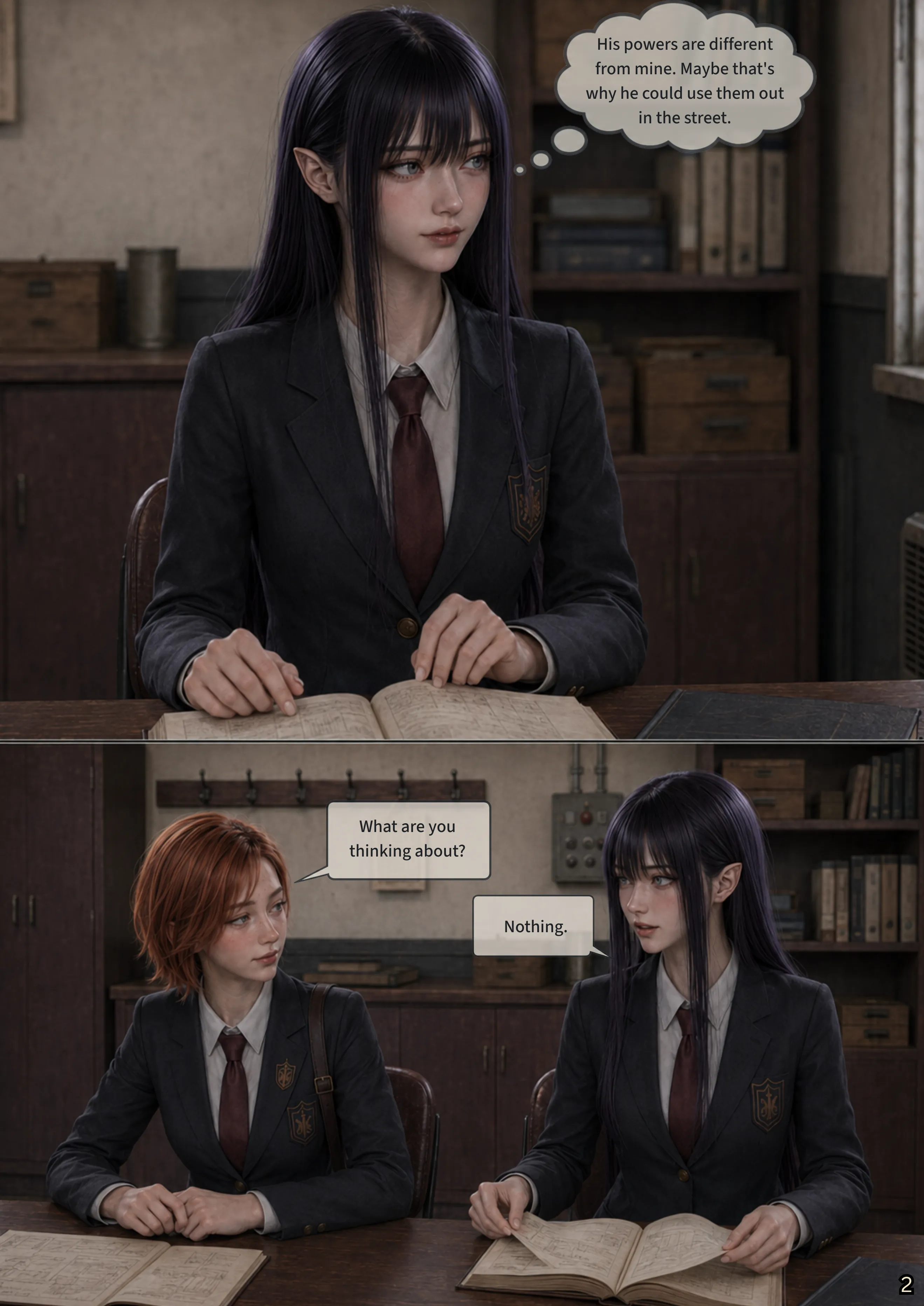 Chapter 11, page 2