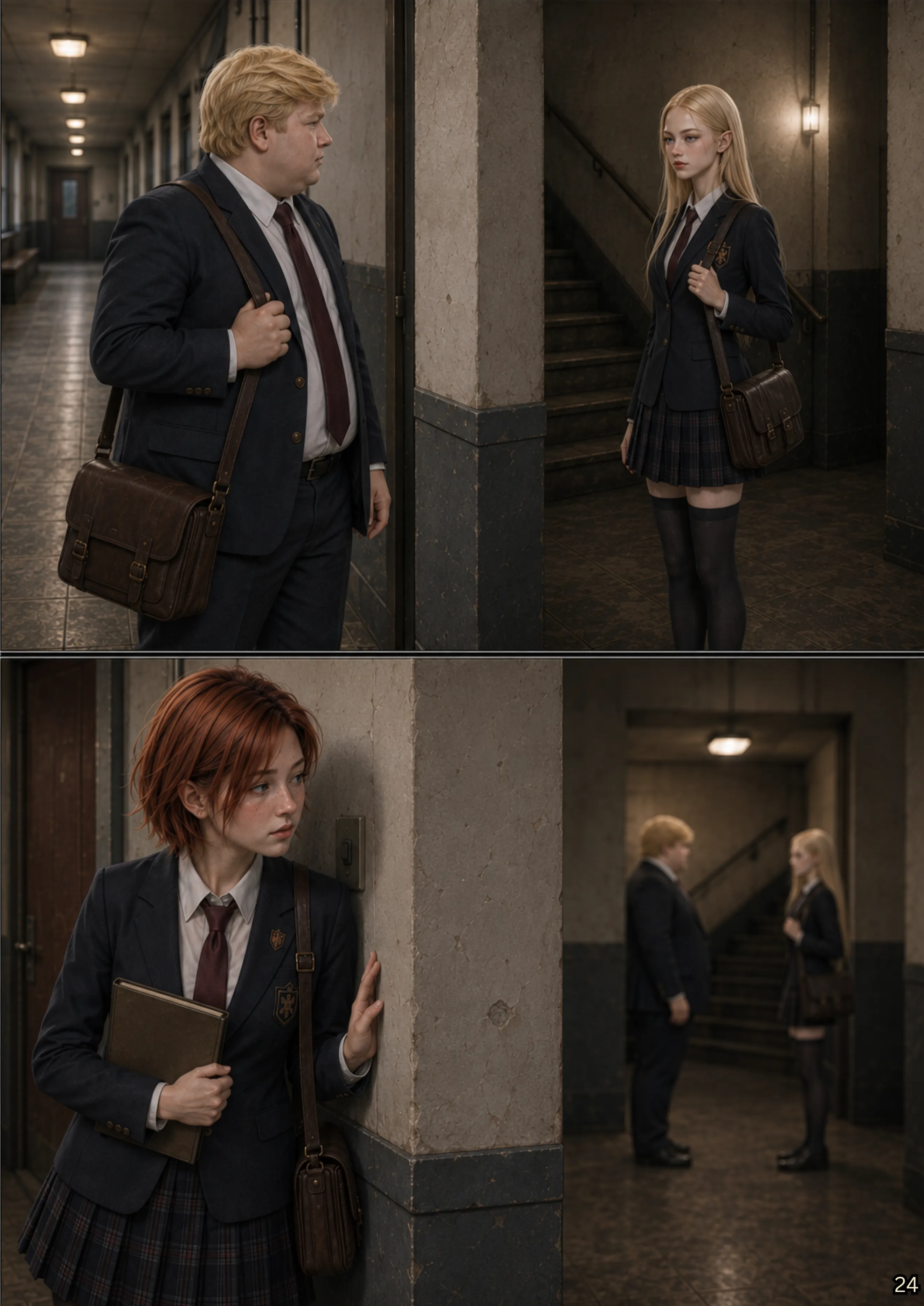 Chapter 11, page 24