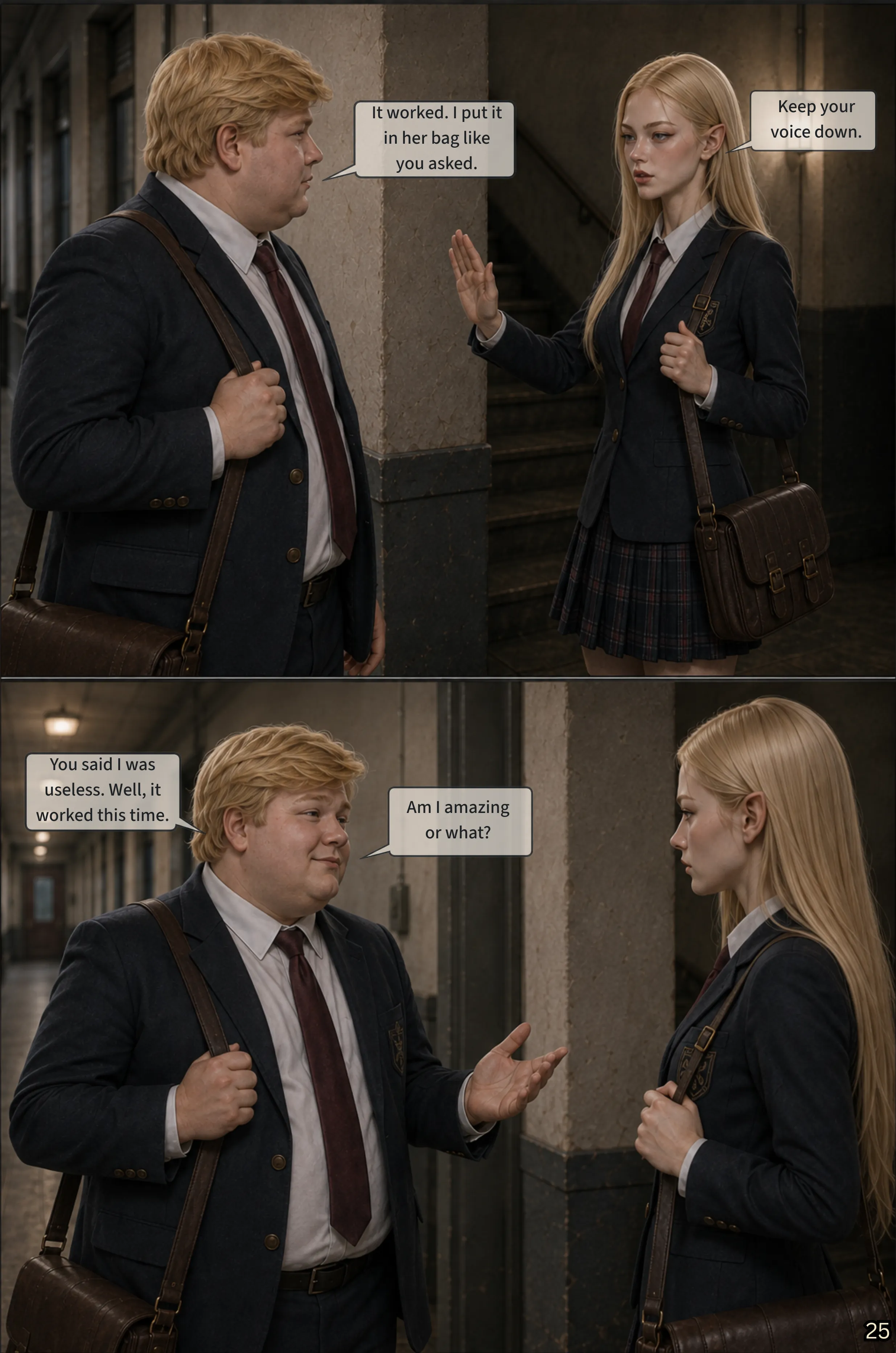 Chapter 11, page 25