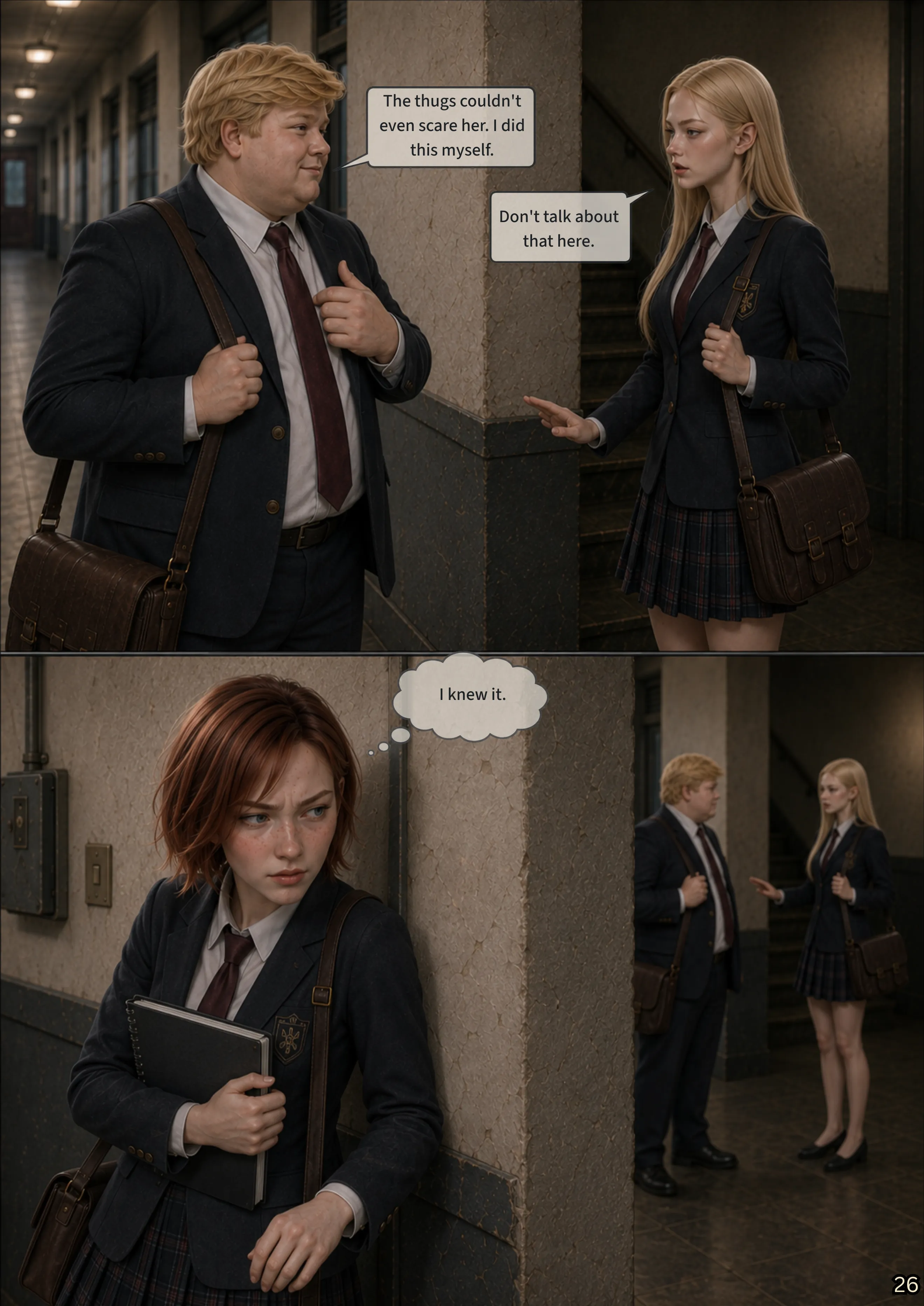 Chapter 11, page 26