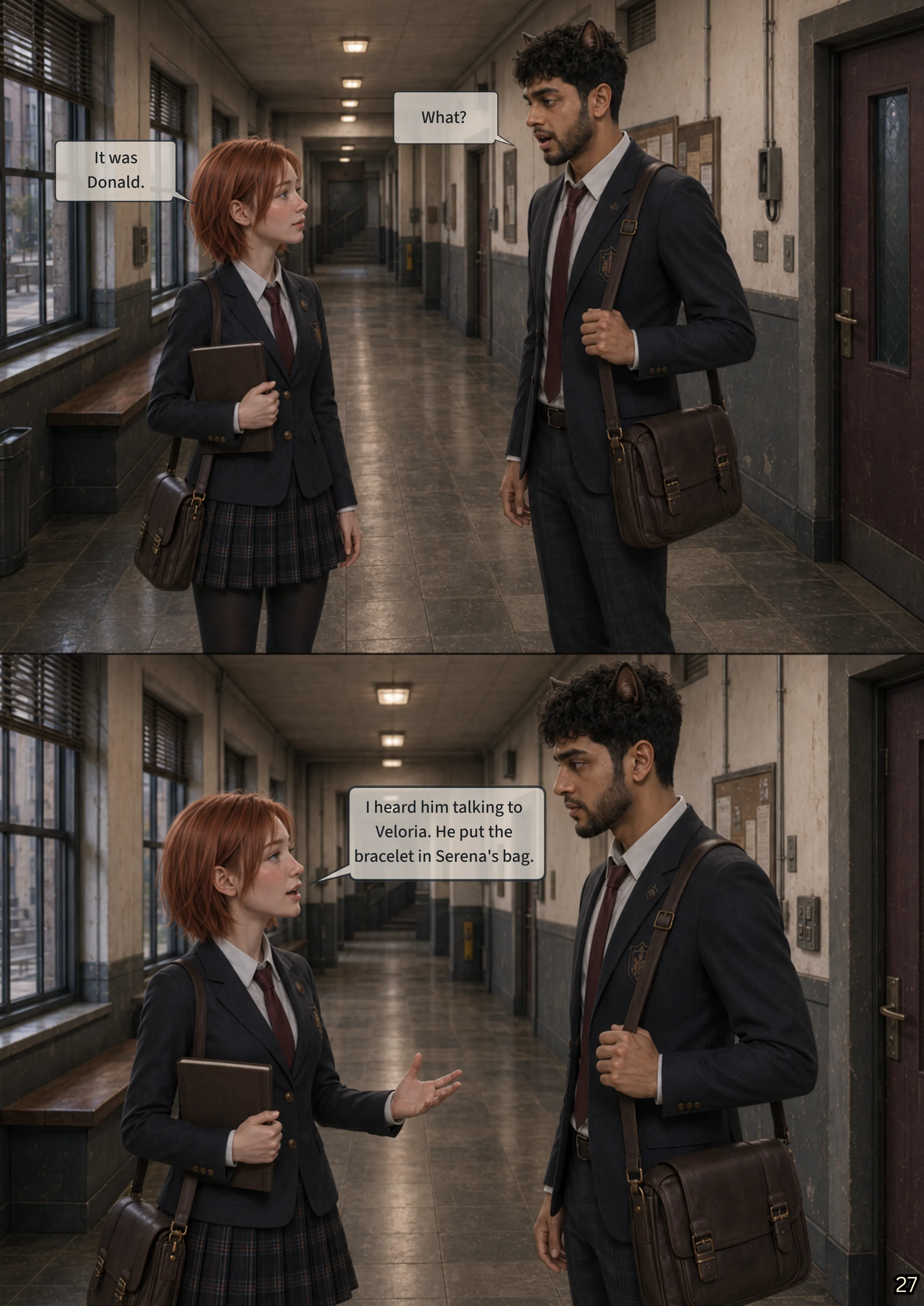 Chapter 11, page 27