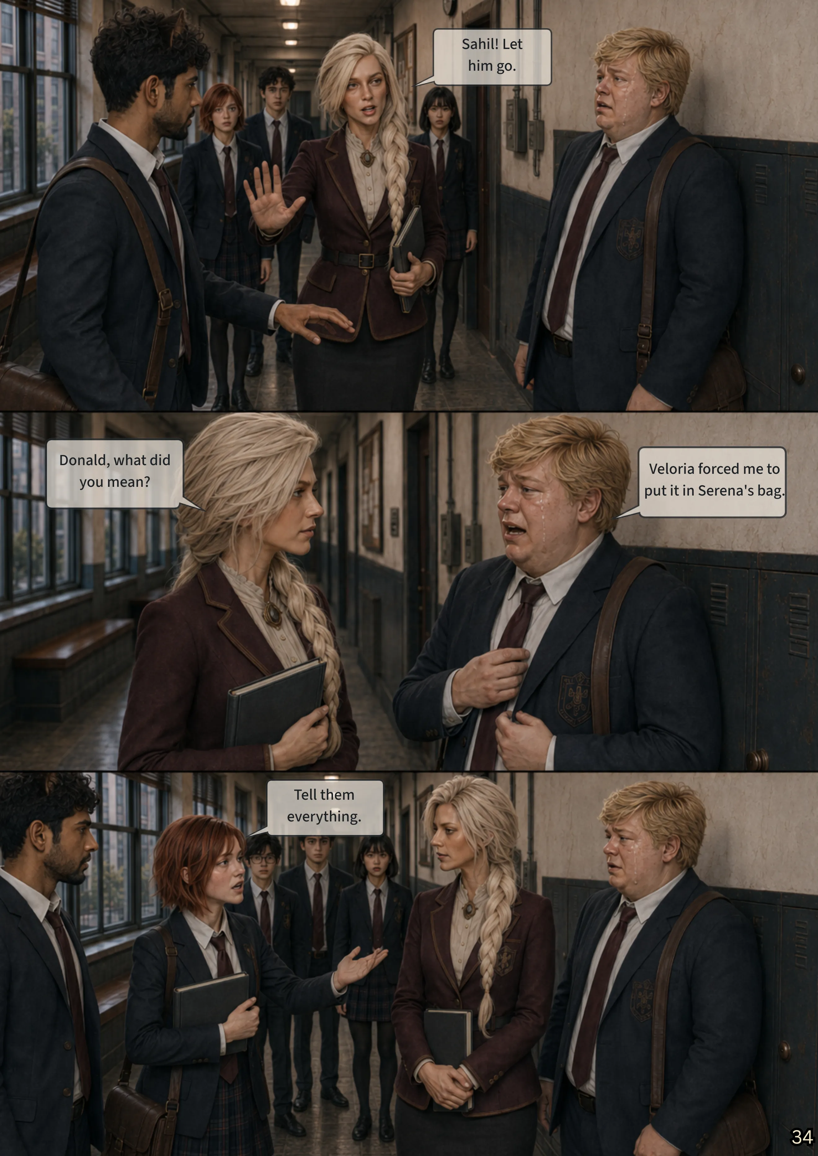Chapter 11, page 34