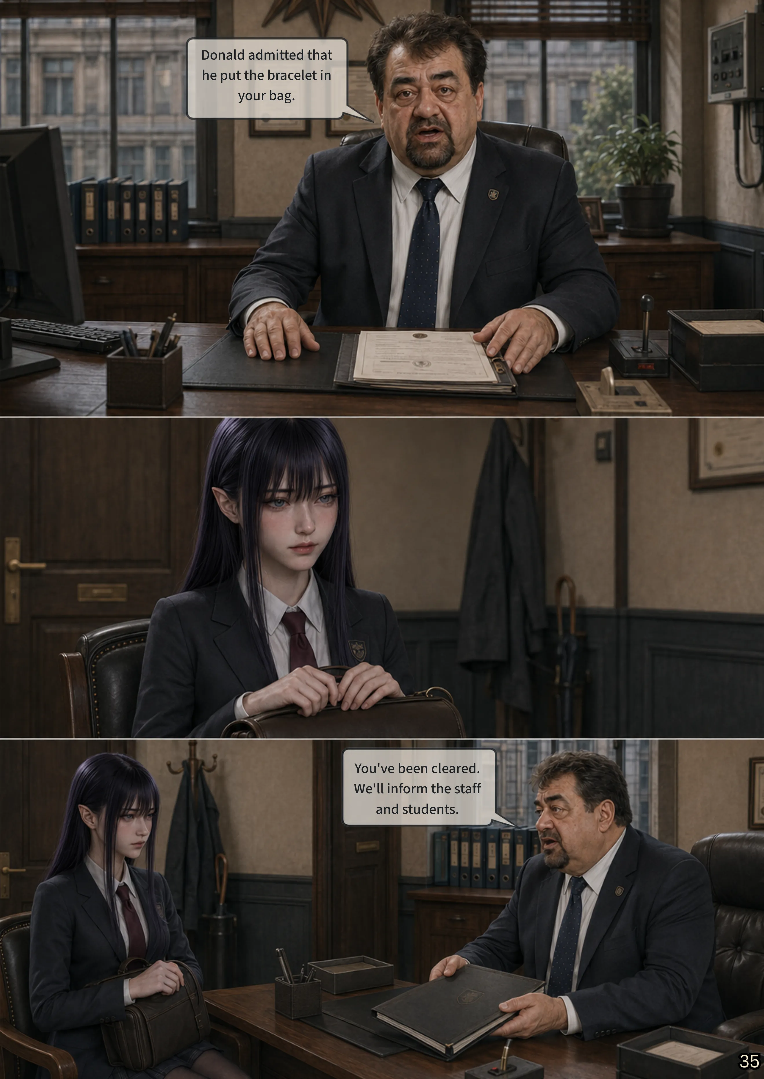 Chapter 11, page 35