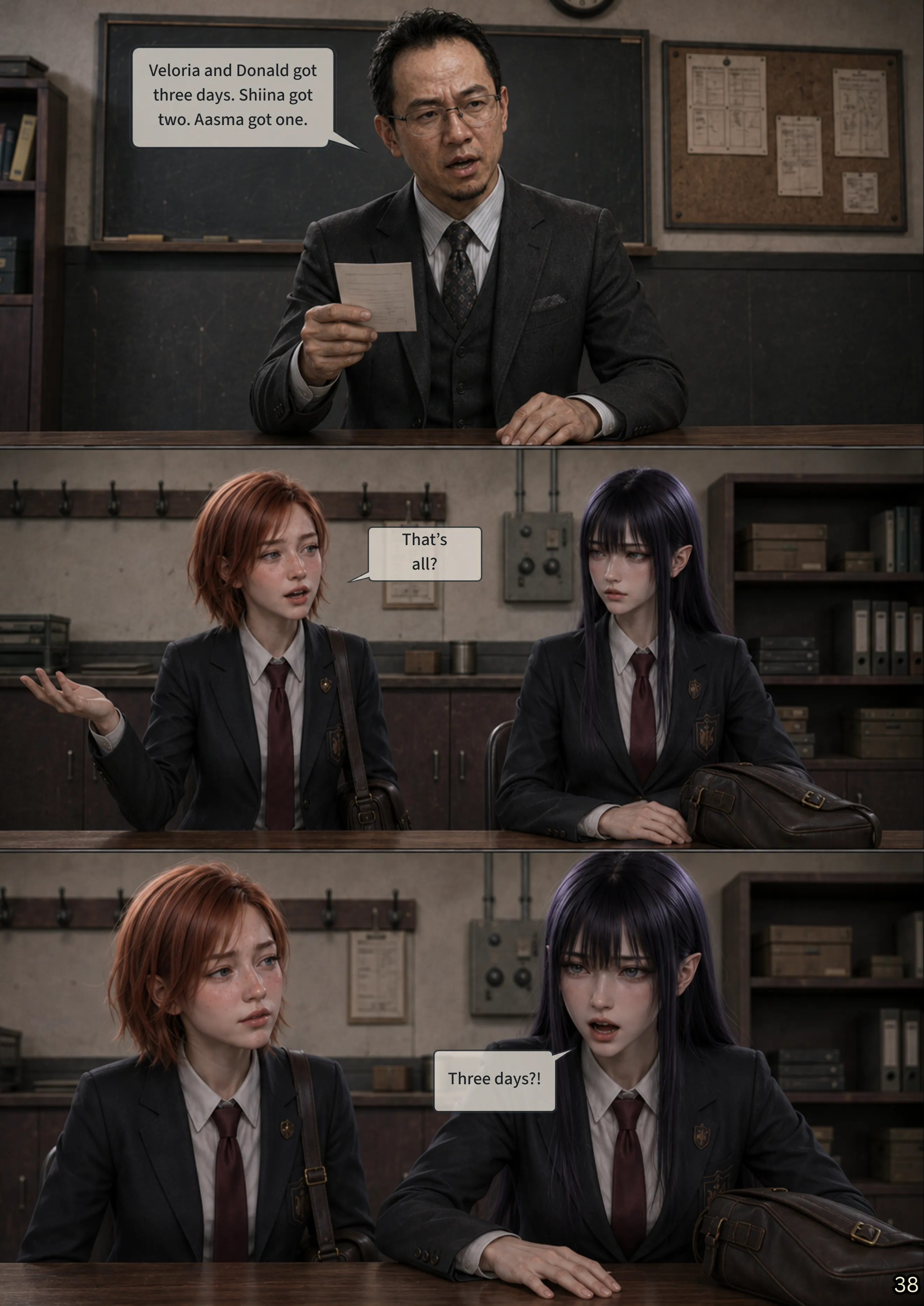 Chapter 11, page 38