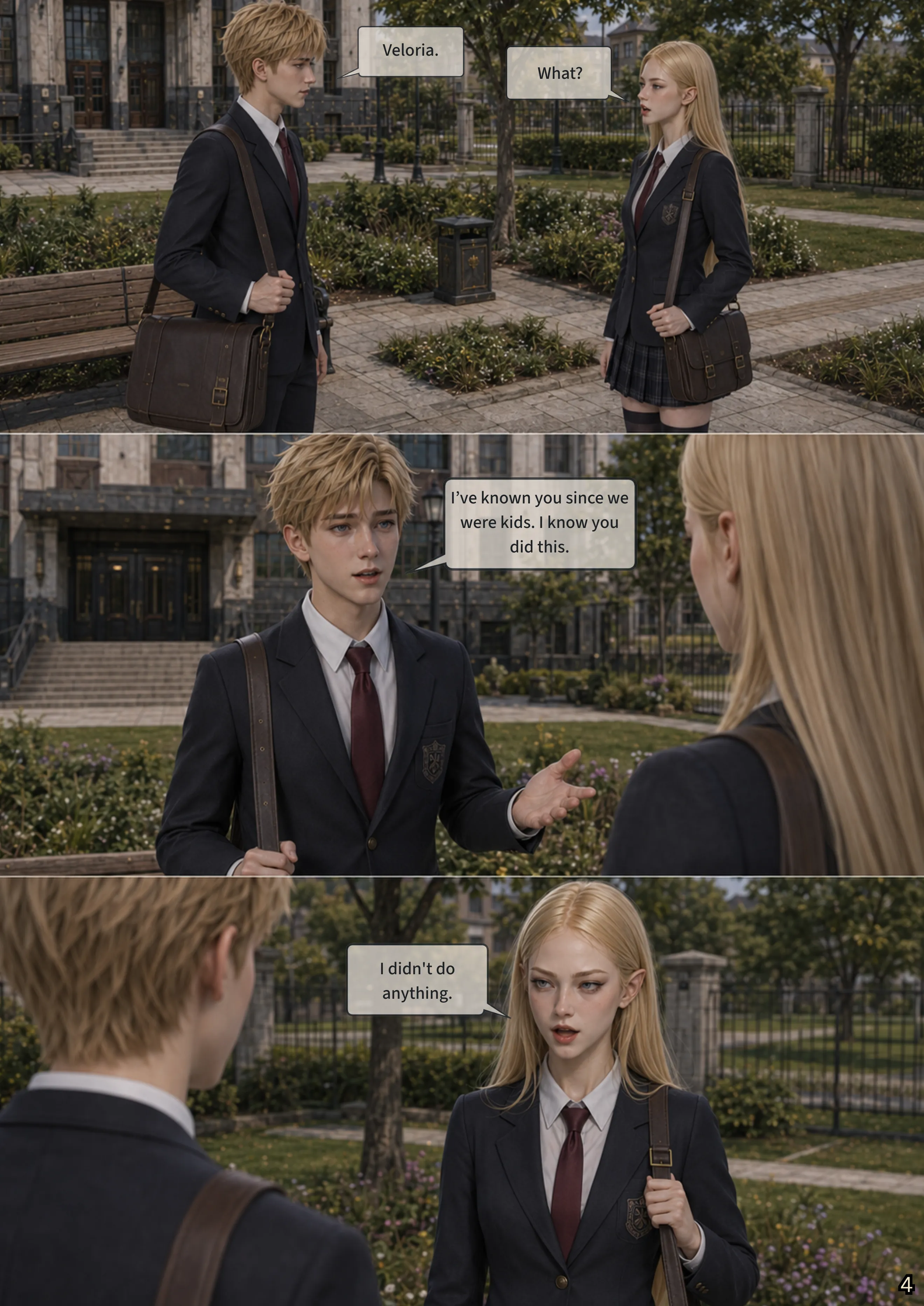 Chapter 11, page 4