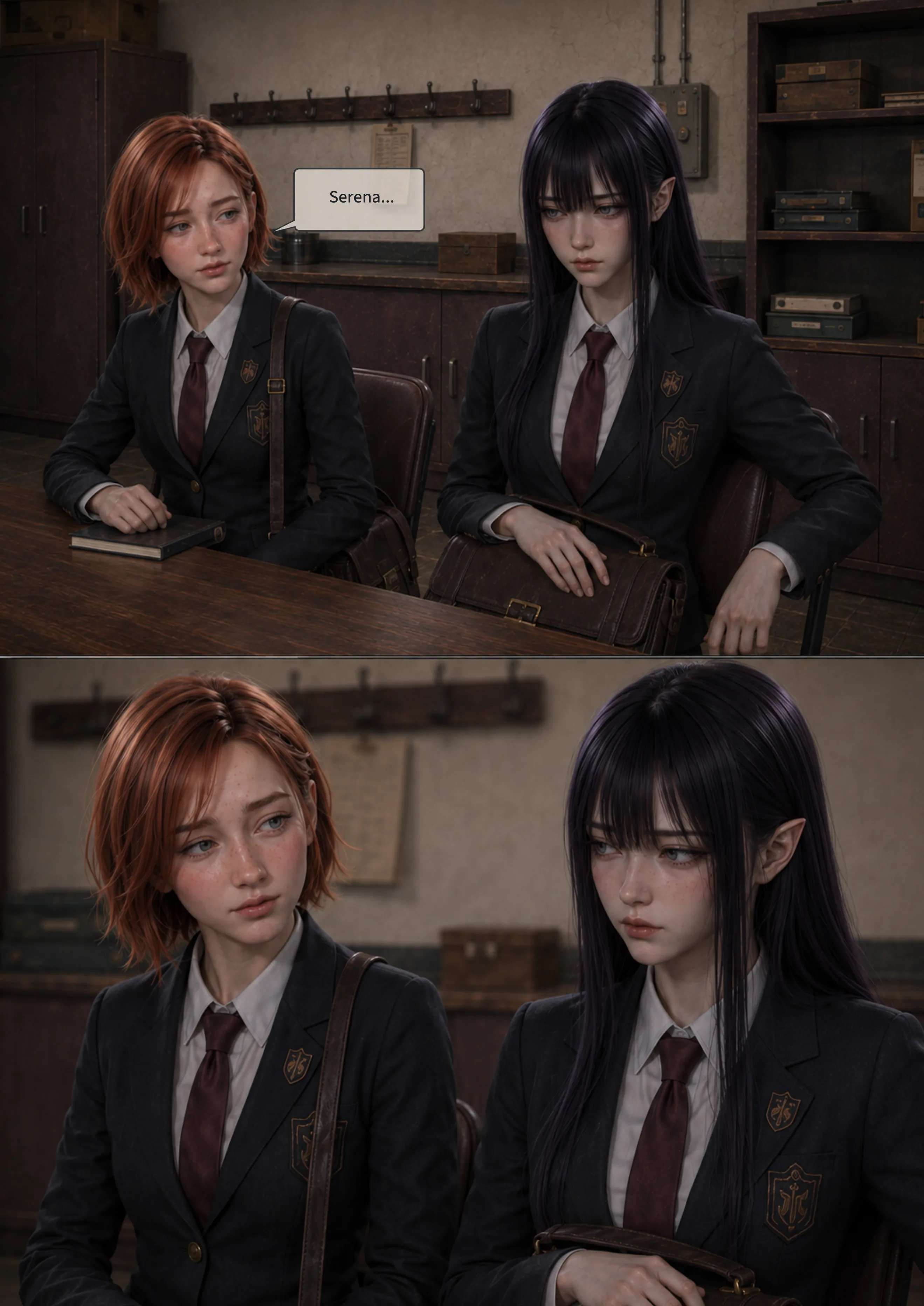 Chapter 11, page 40