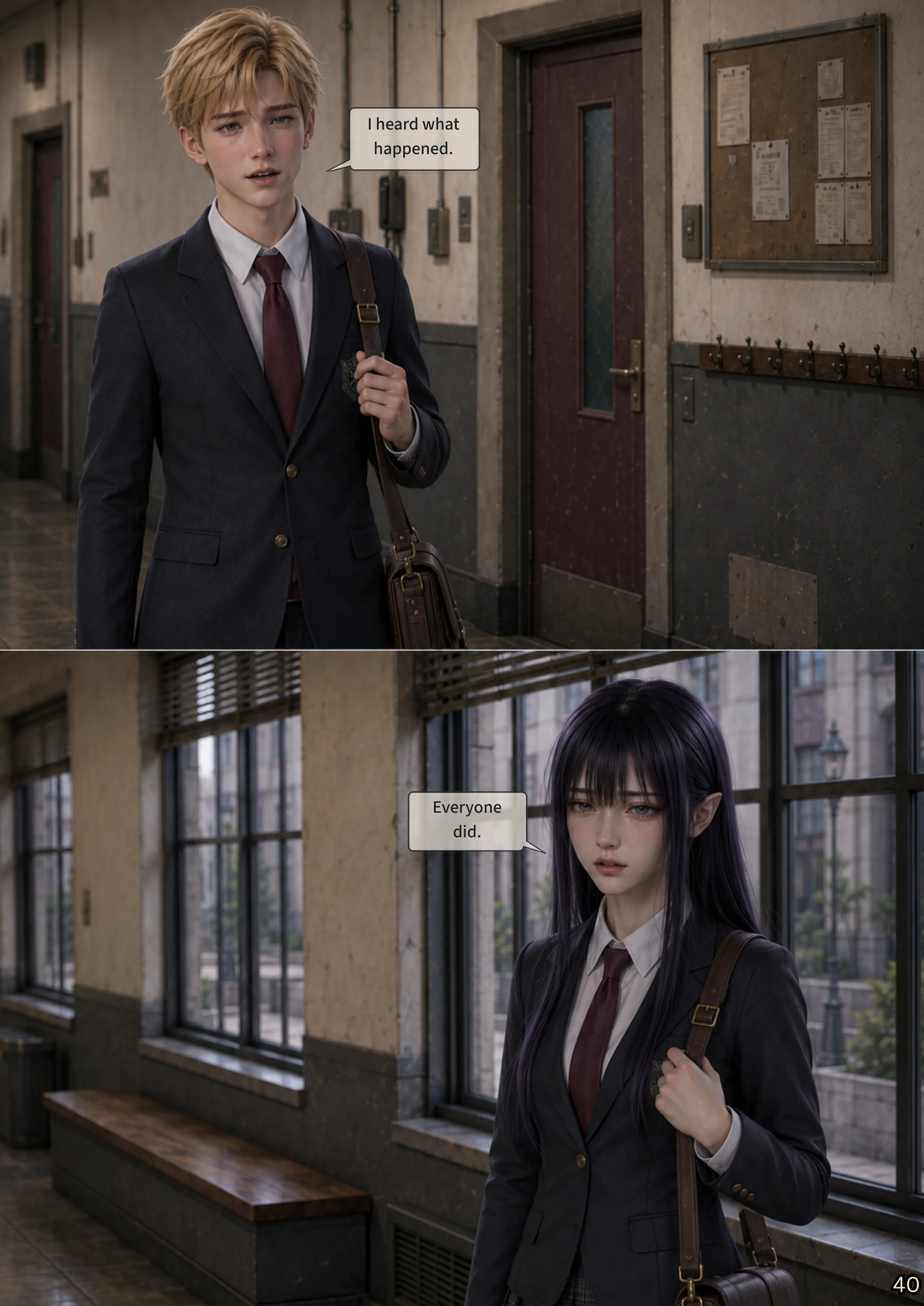 Chapter 11, page 41