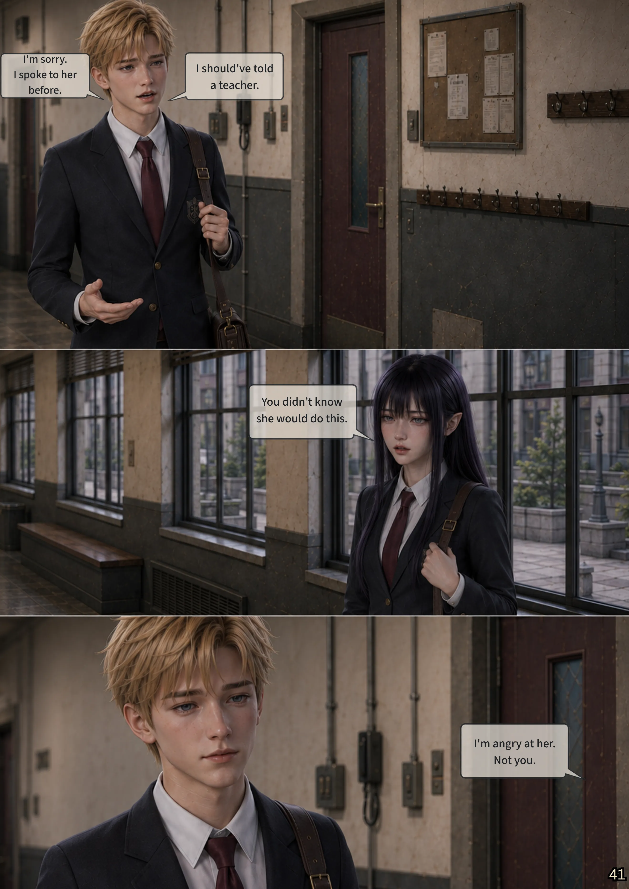 Chapter 11, page 42