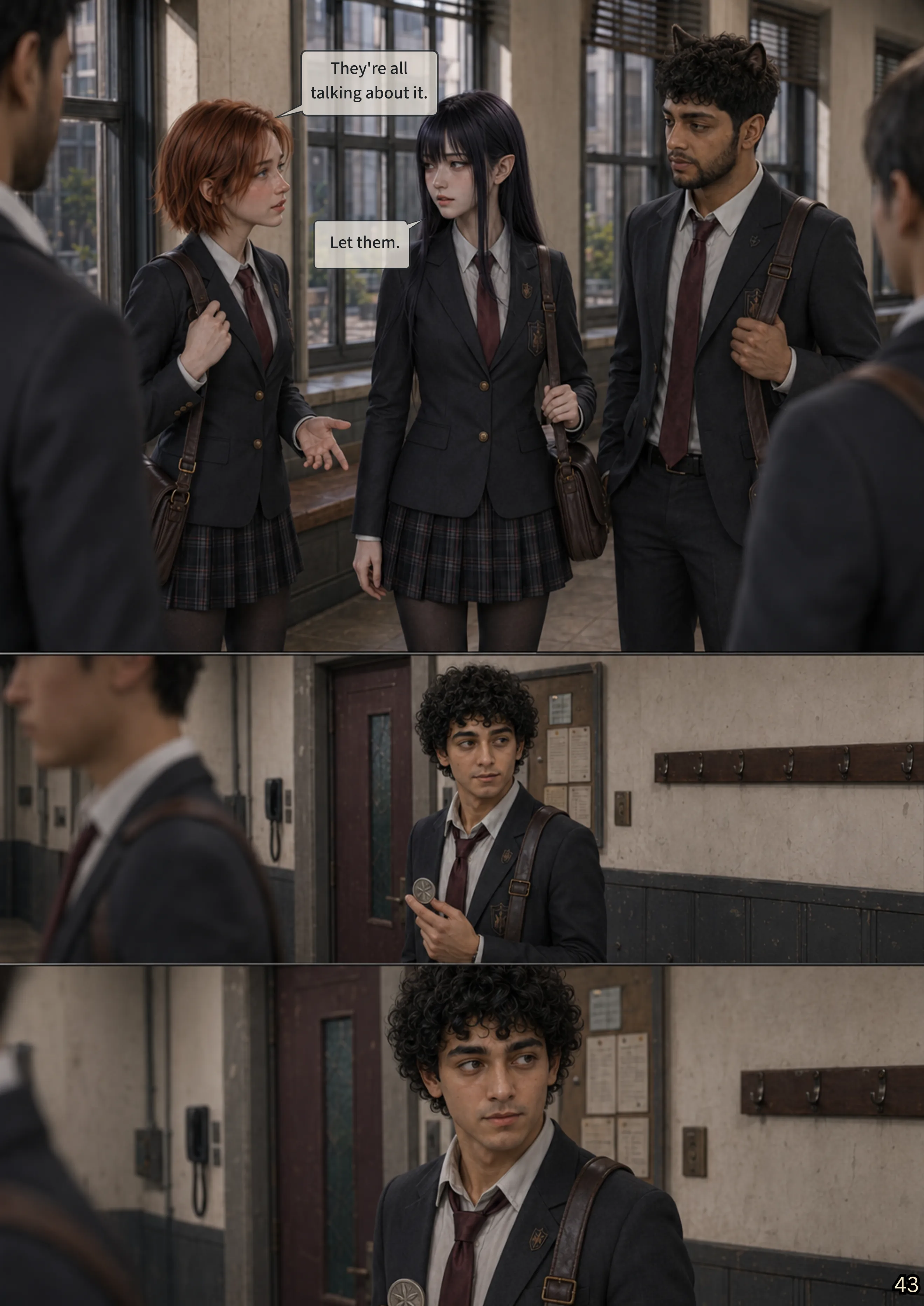 Chapter 11, page 44