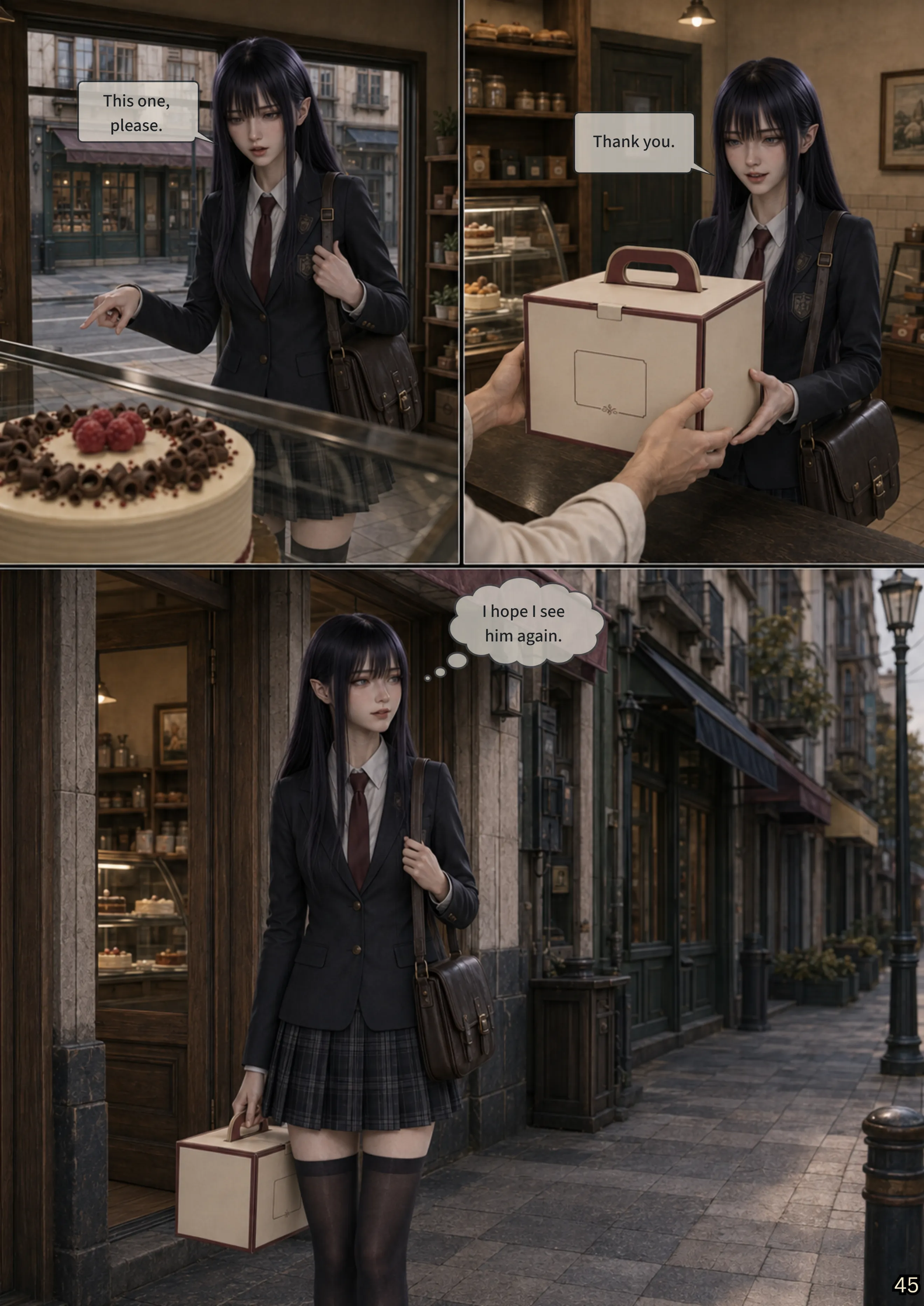Chapter 11, page 46