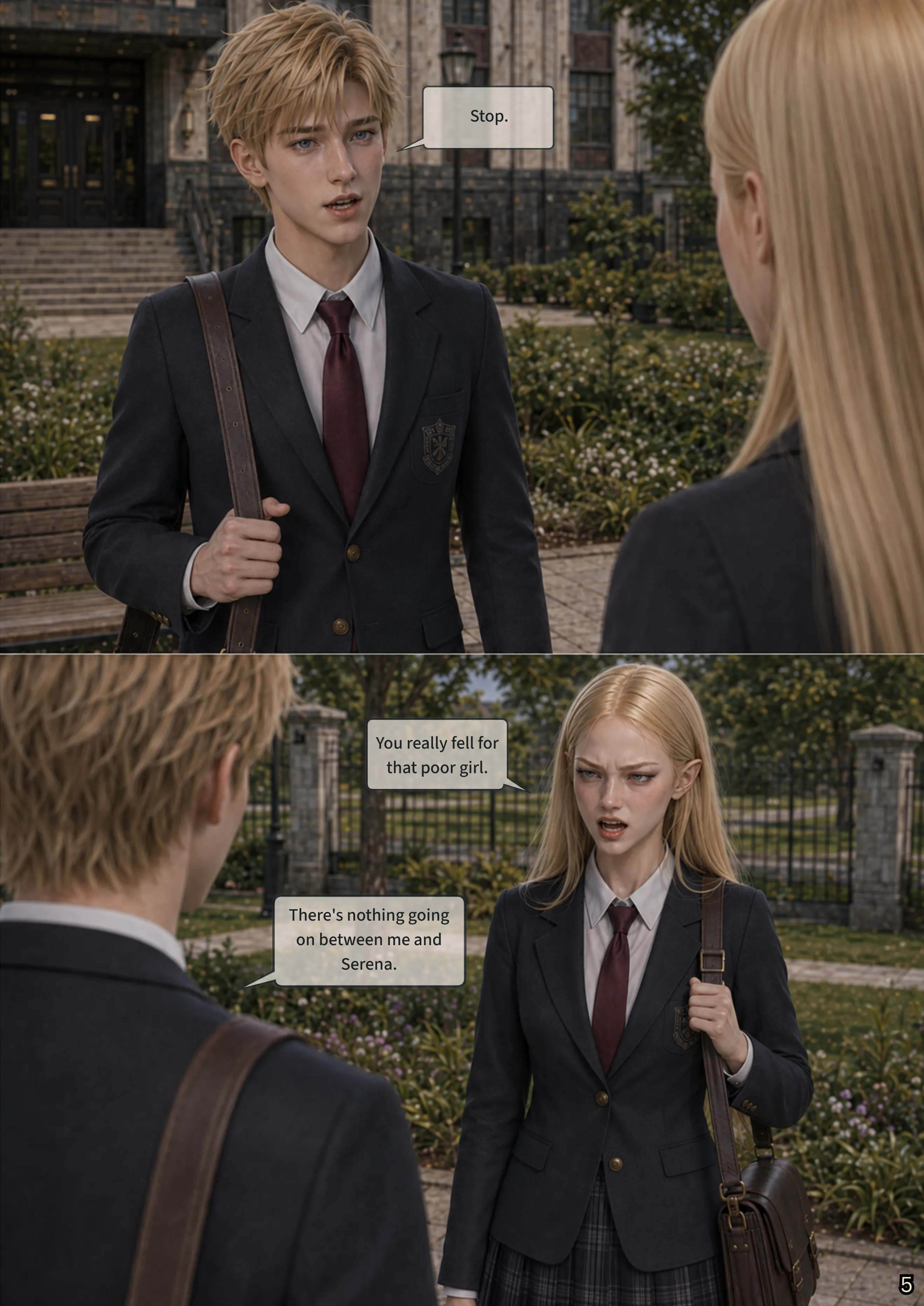 Chapter 11, page 5