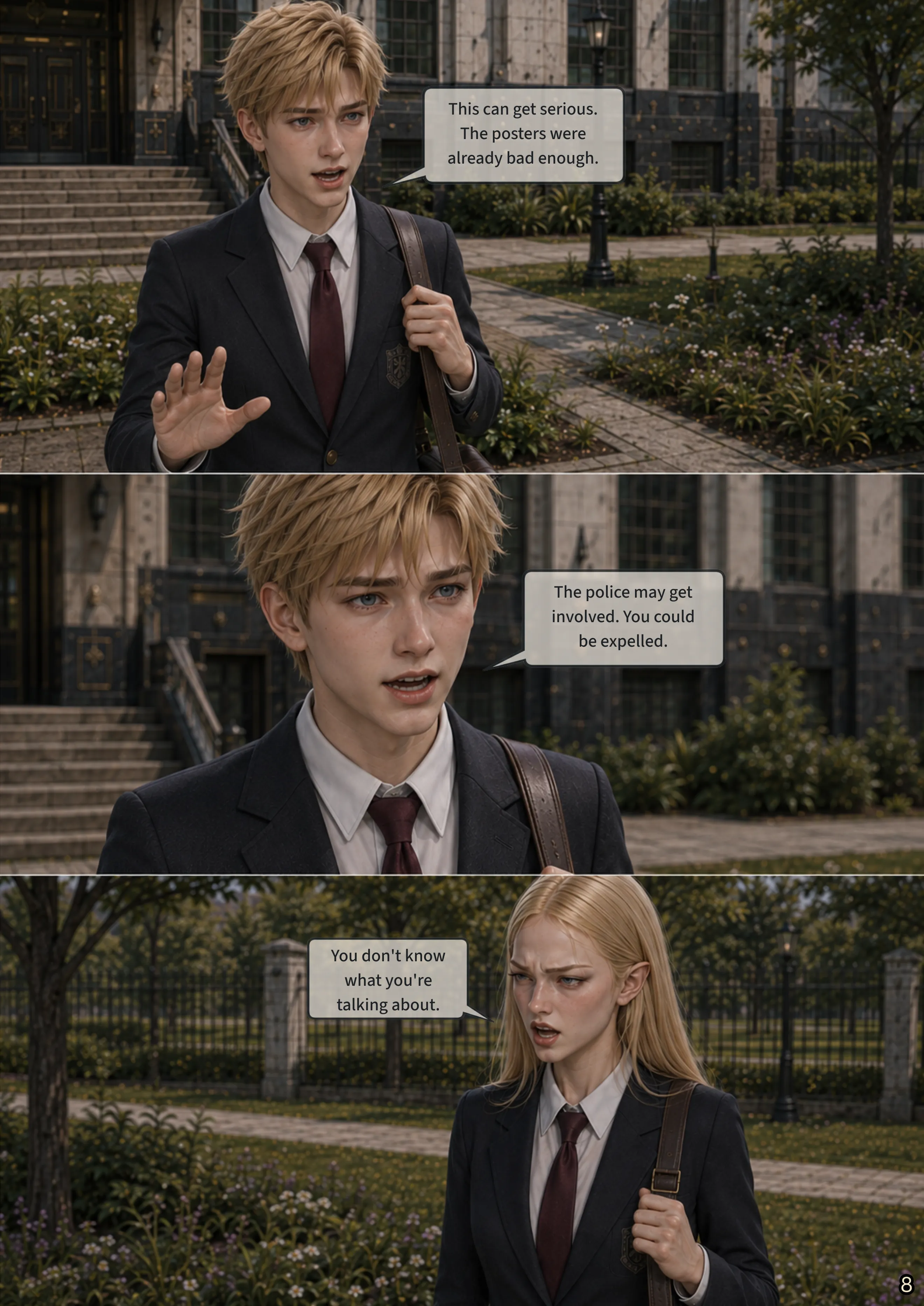 Chapter 11, page 8