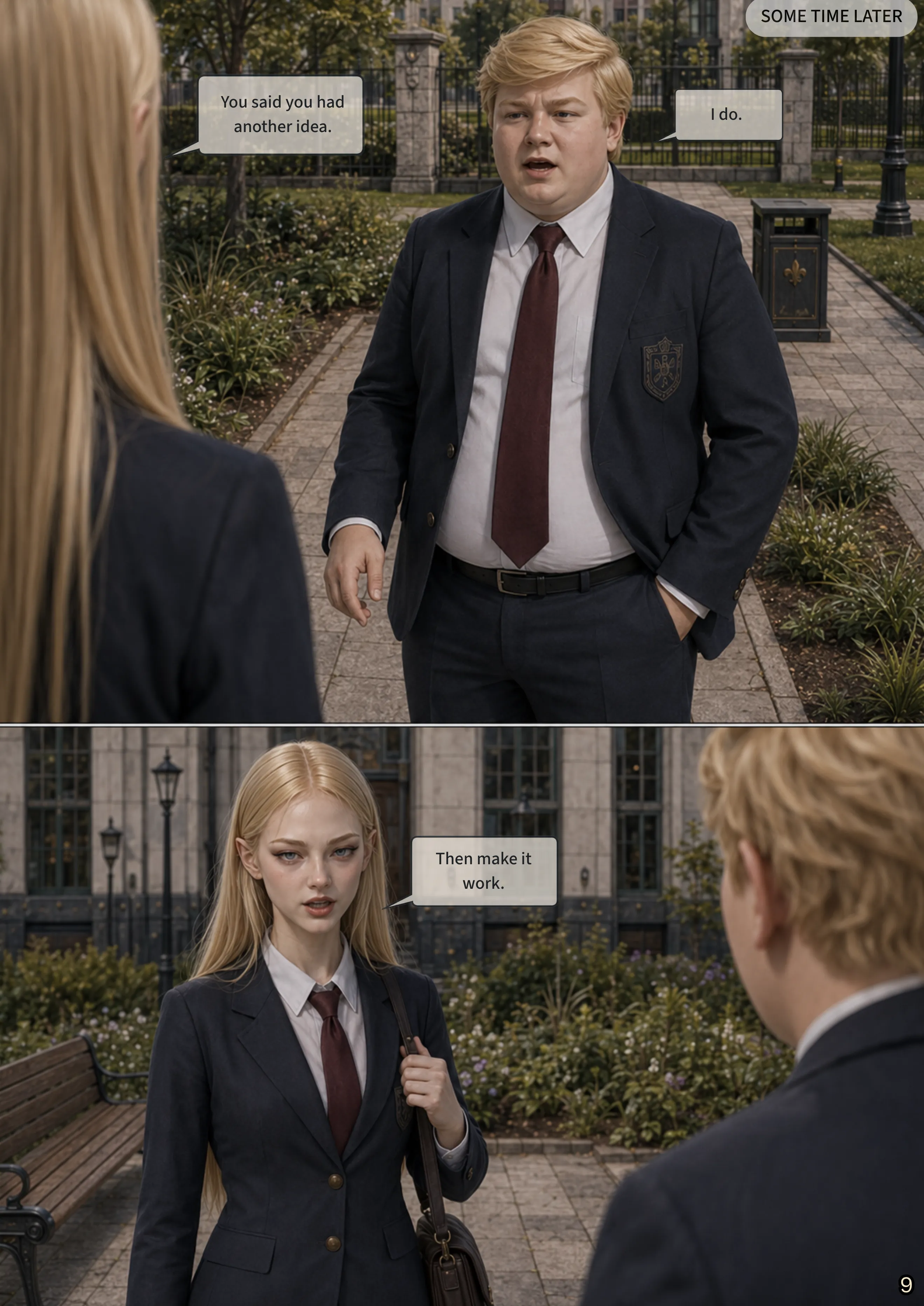 Chapter 11, page 9